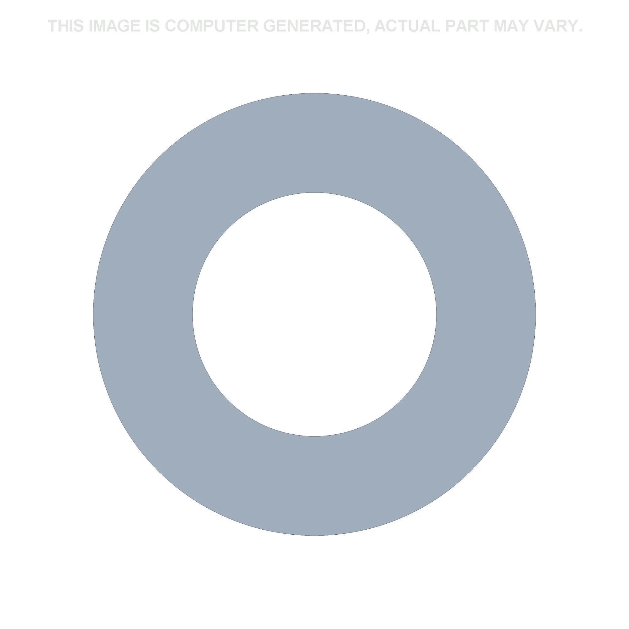 FLADSKIVE | CASEIH | EU | DA