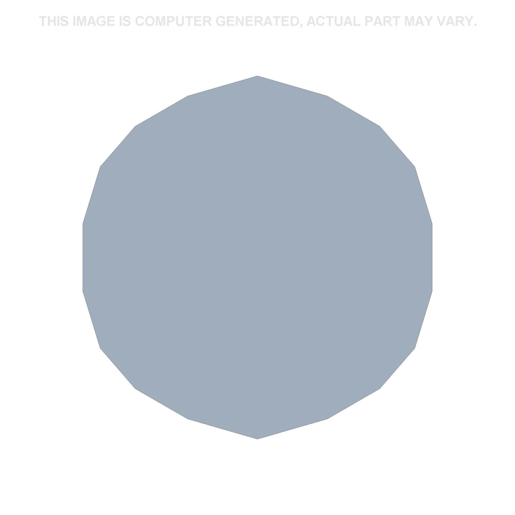 BORNE | CASEIH | FR | FR