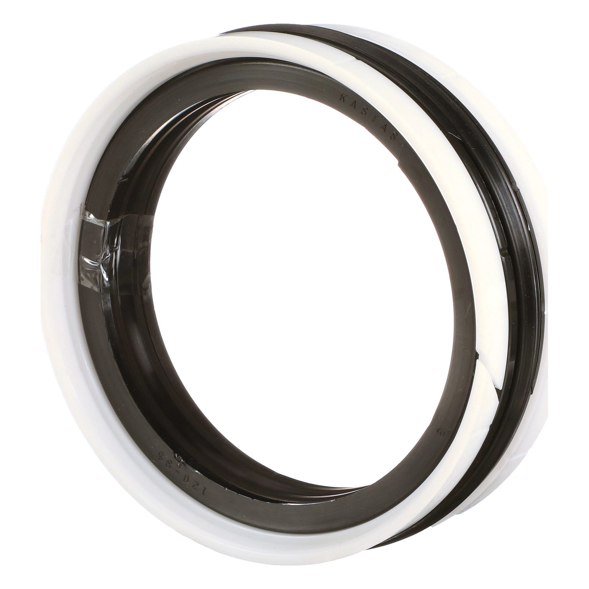 SEAL | NEWHOLLANDAG | EU | EN