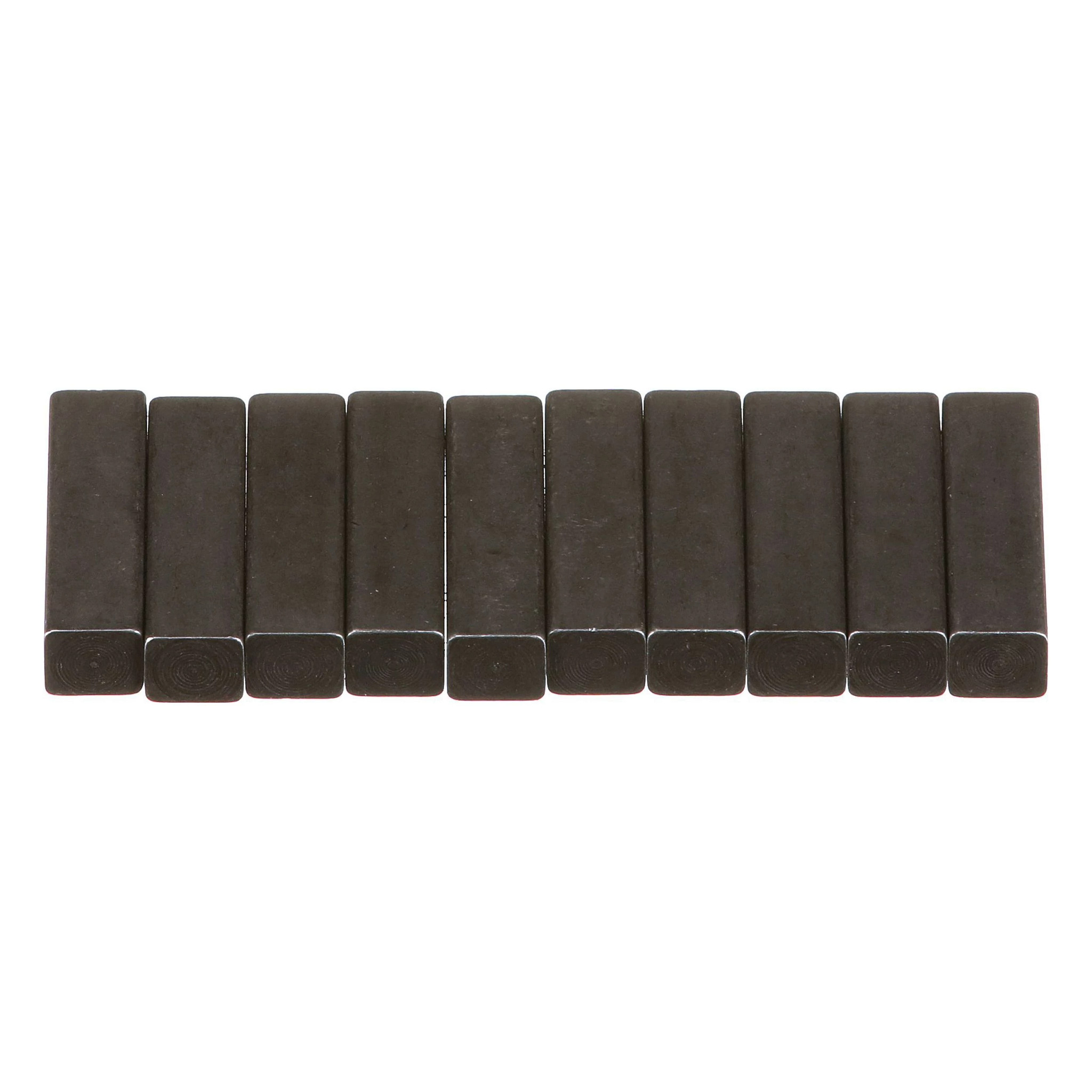 KEY | NEWHOLLANDAG | GB | EN