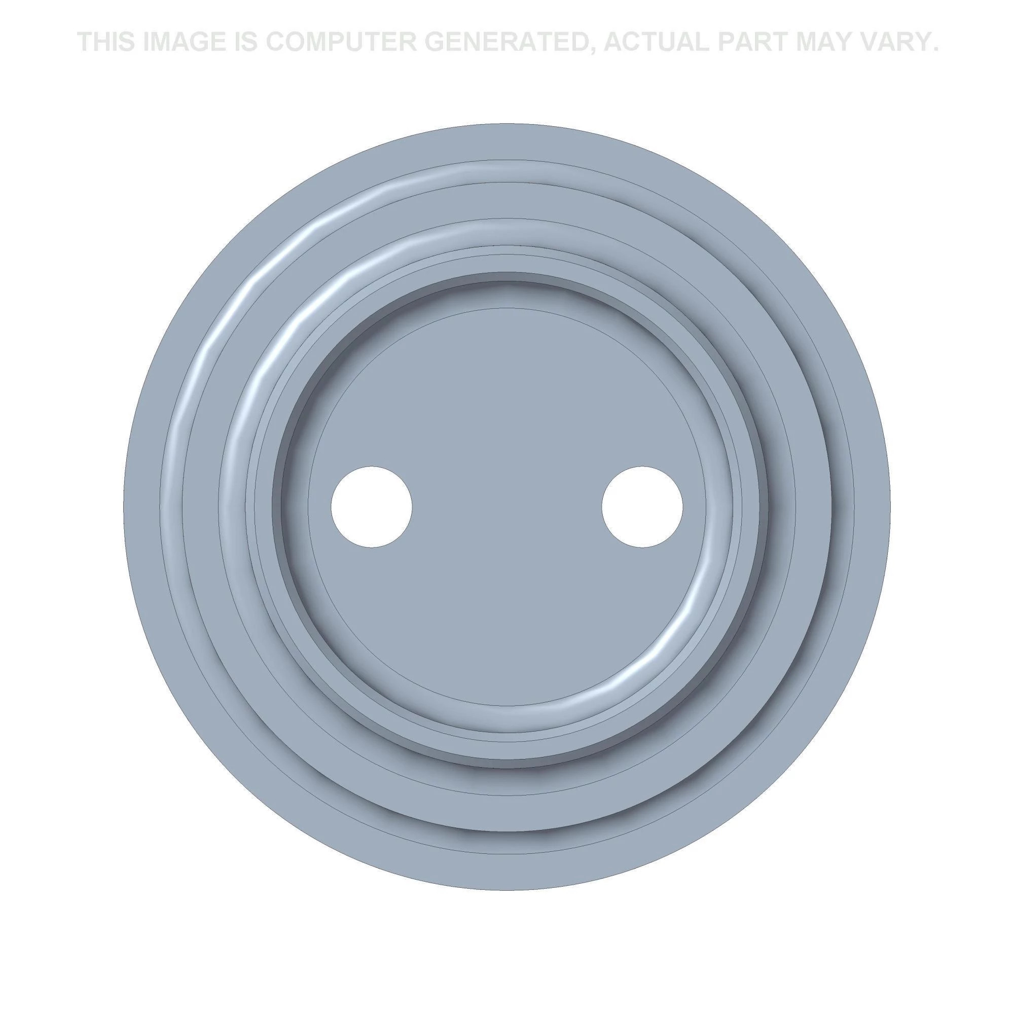 LID | CASEIH | EU | EN