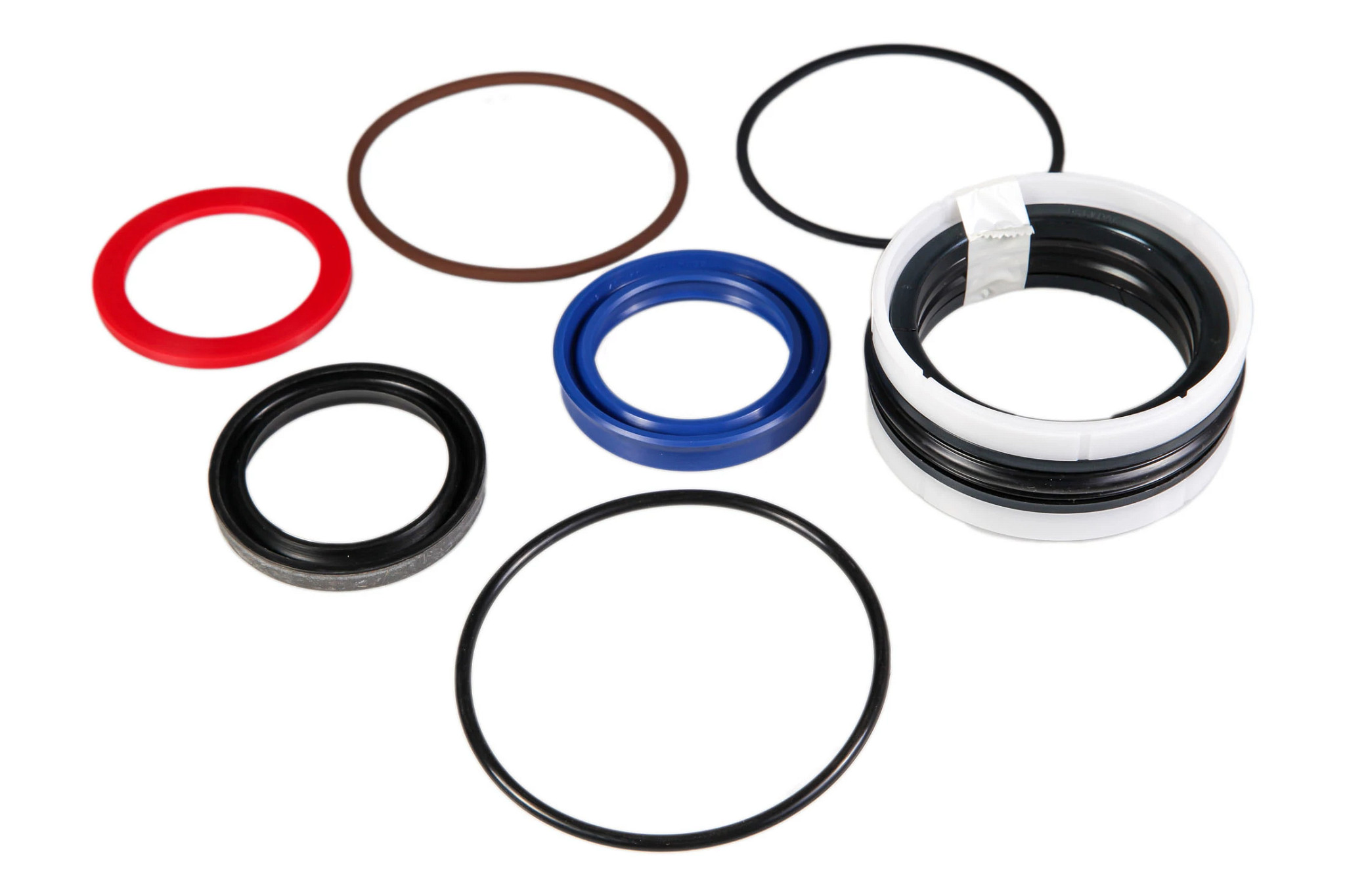 SEPARADOR | CASECE | EU | ES