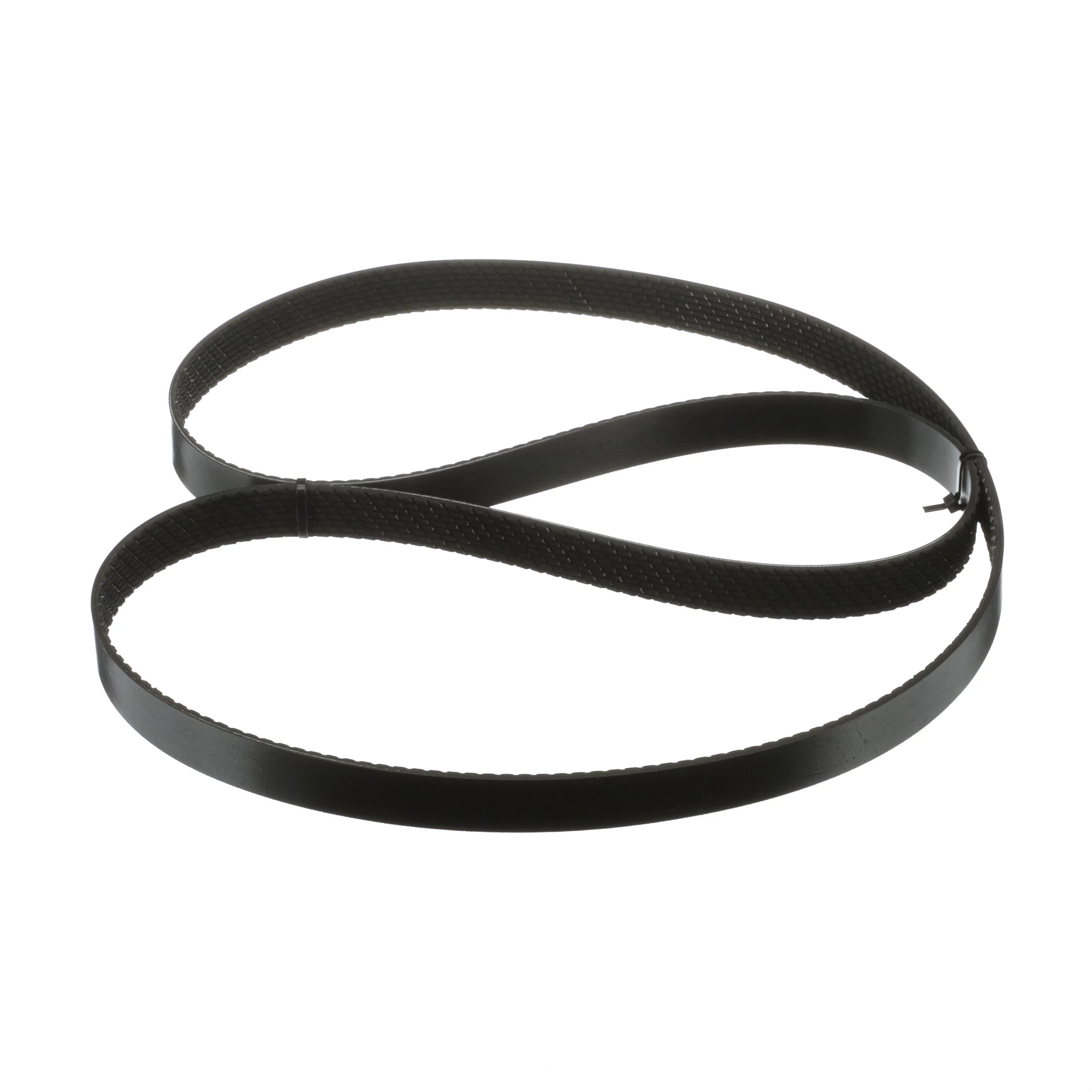 V-BELT | CASEIH | CA | FR