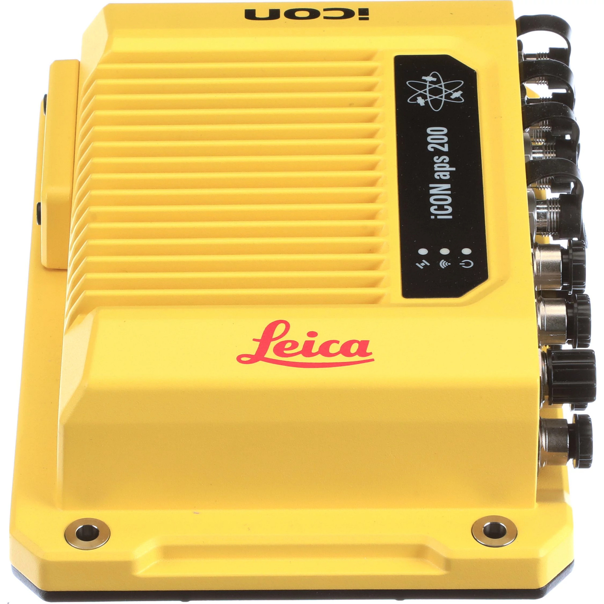 MODULE | CASEIH | CA | EN