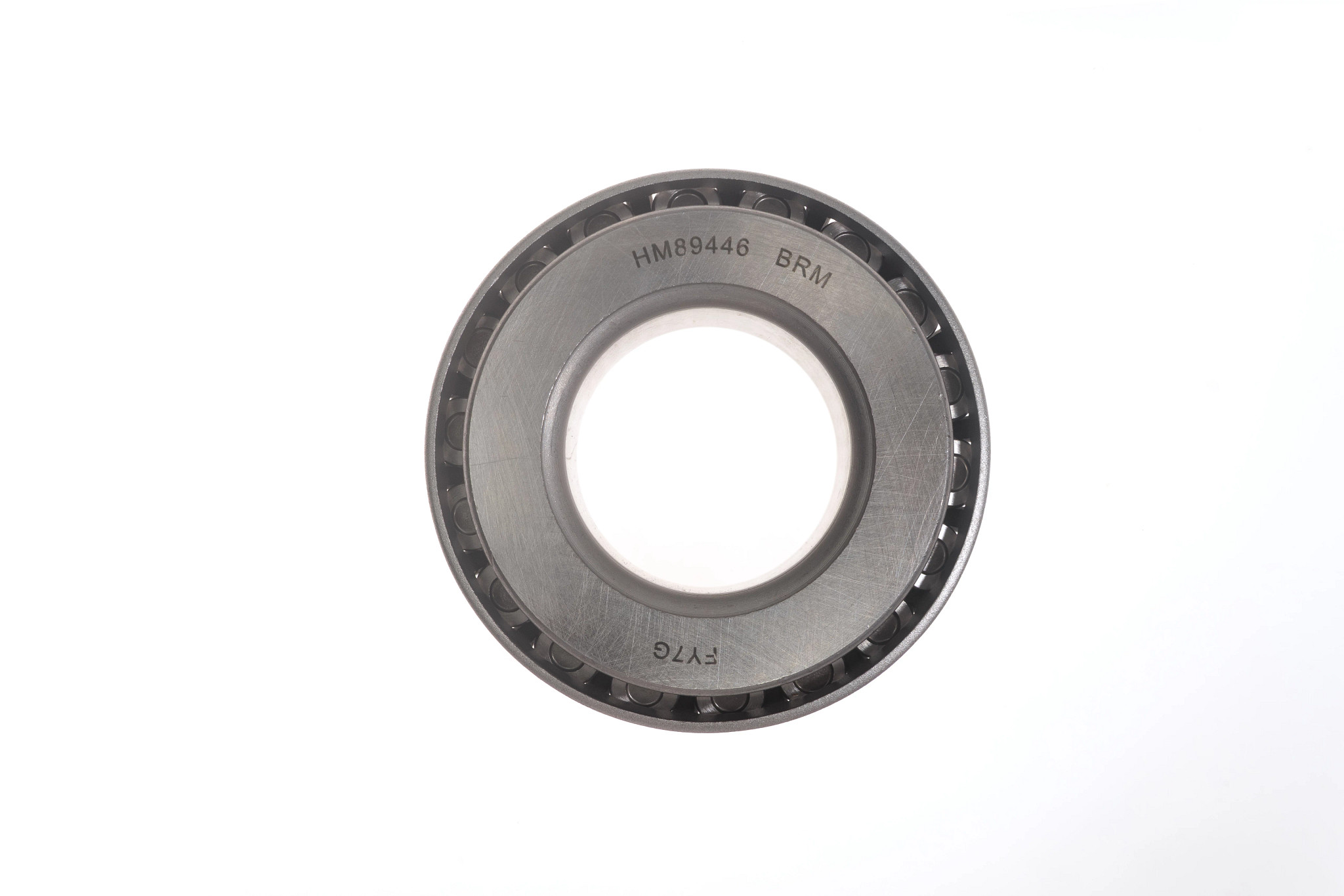 LAGERKONUS | NEWHOLLANDAG | AT | DE