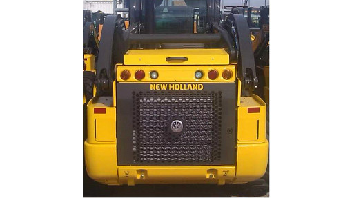 CONJUNTO | NEWHOLLANDCE | EU | PT