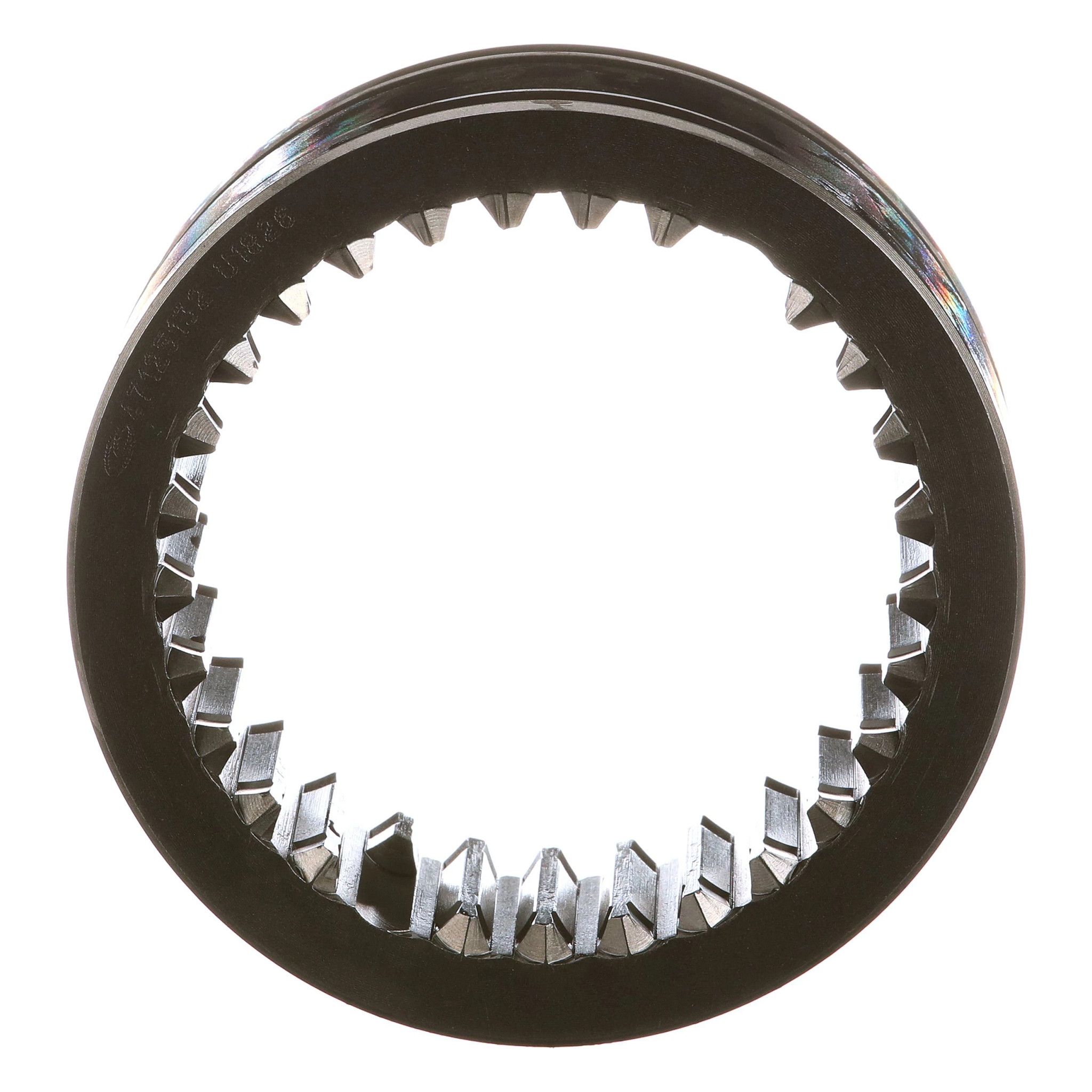 SLEEVE | NEWHOLLANDAG | EU | PT