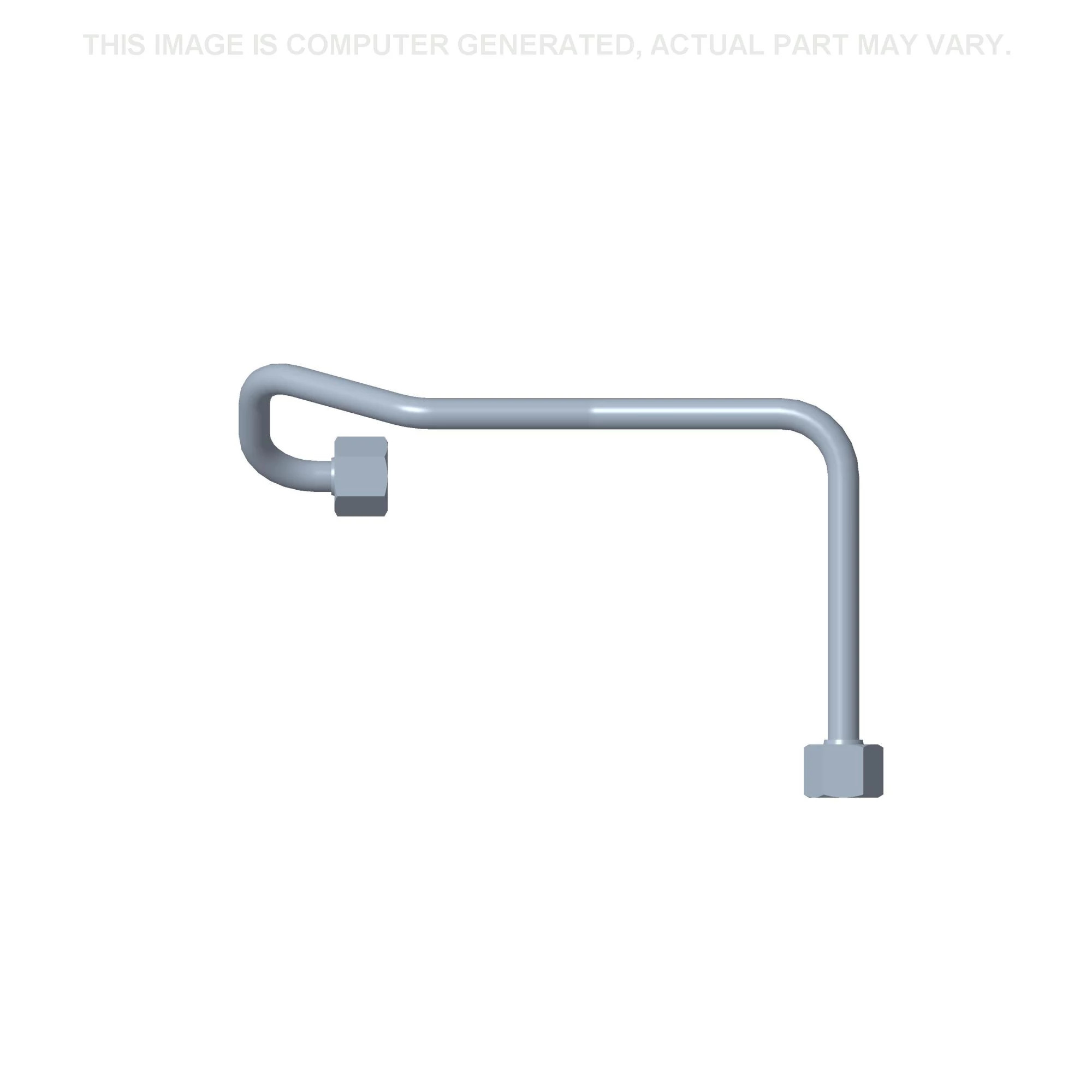 PIPE | CASEIH | US | EN