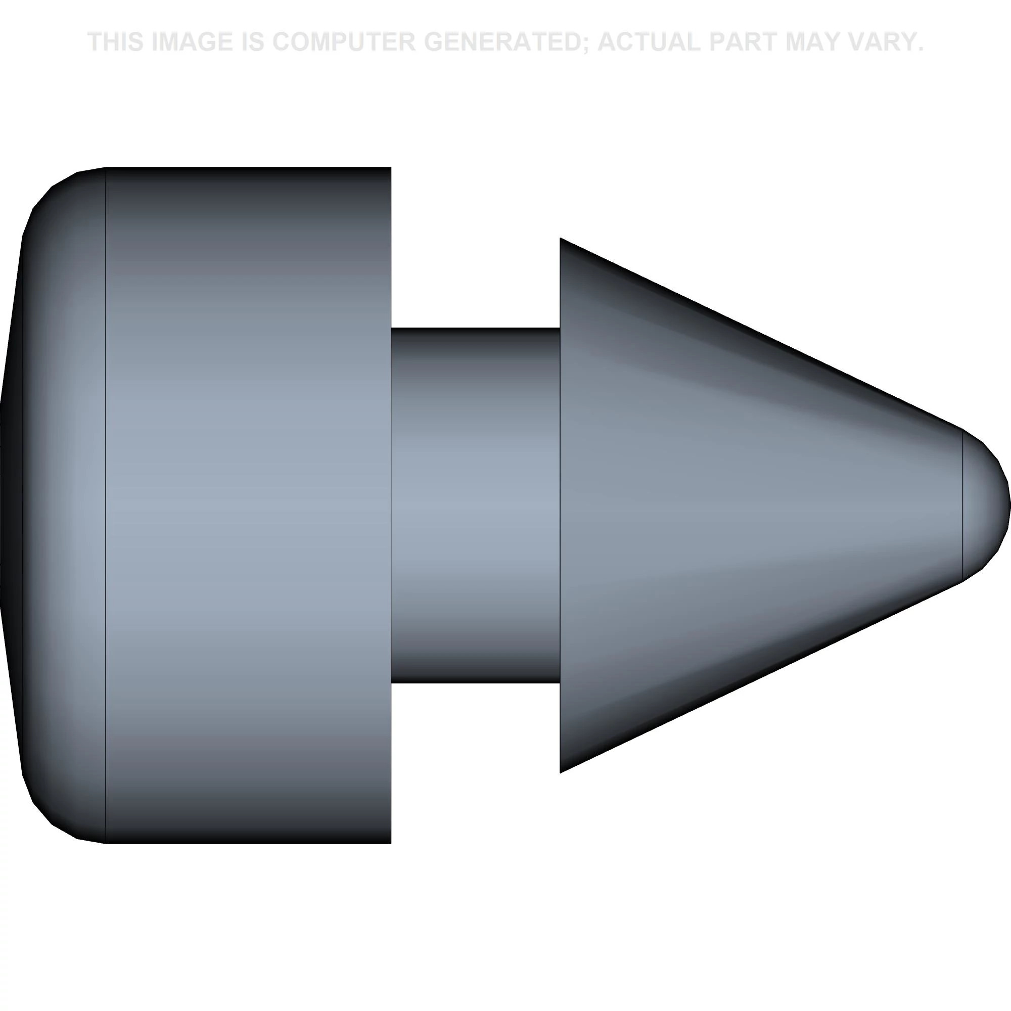 PLUG | FLEXICOIL | US | EN