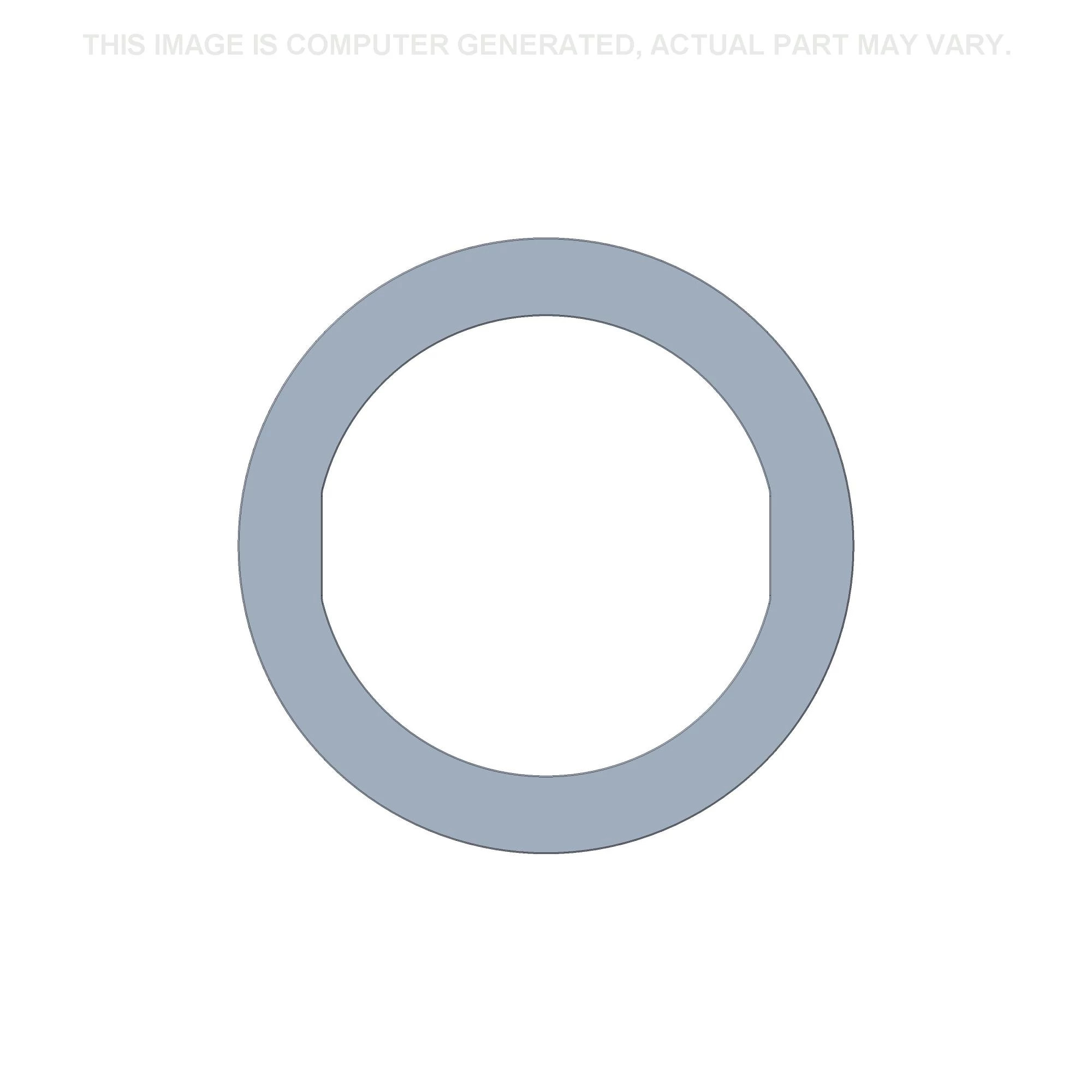 SPACER | NEWHOLLANDAG | NZ | EN