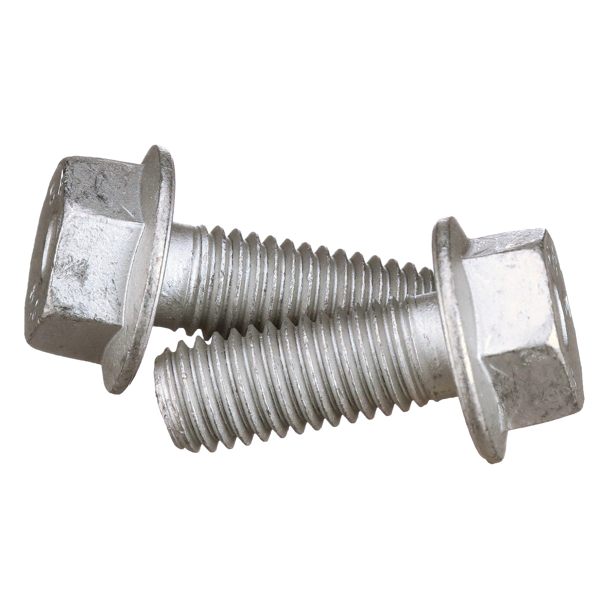 SCREW | CASEIH | CA | EN