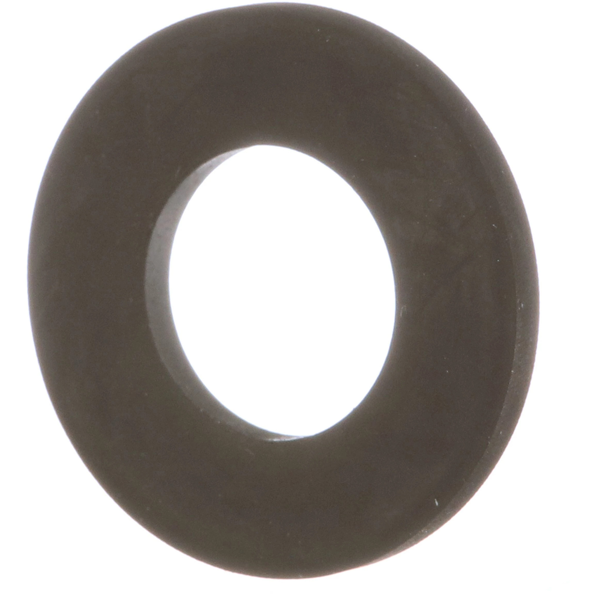 WASHER | CASECE | AMEA | EN