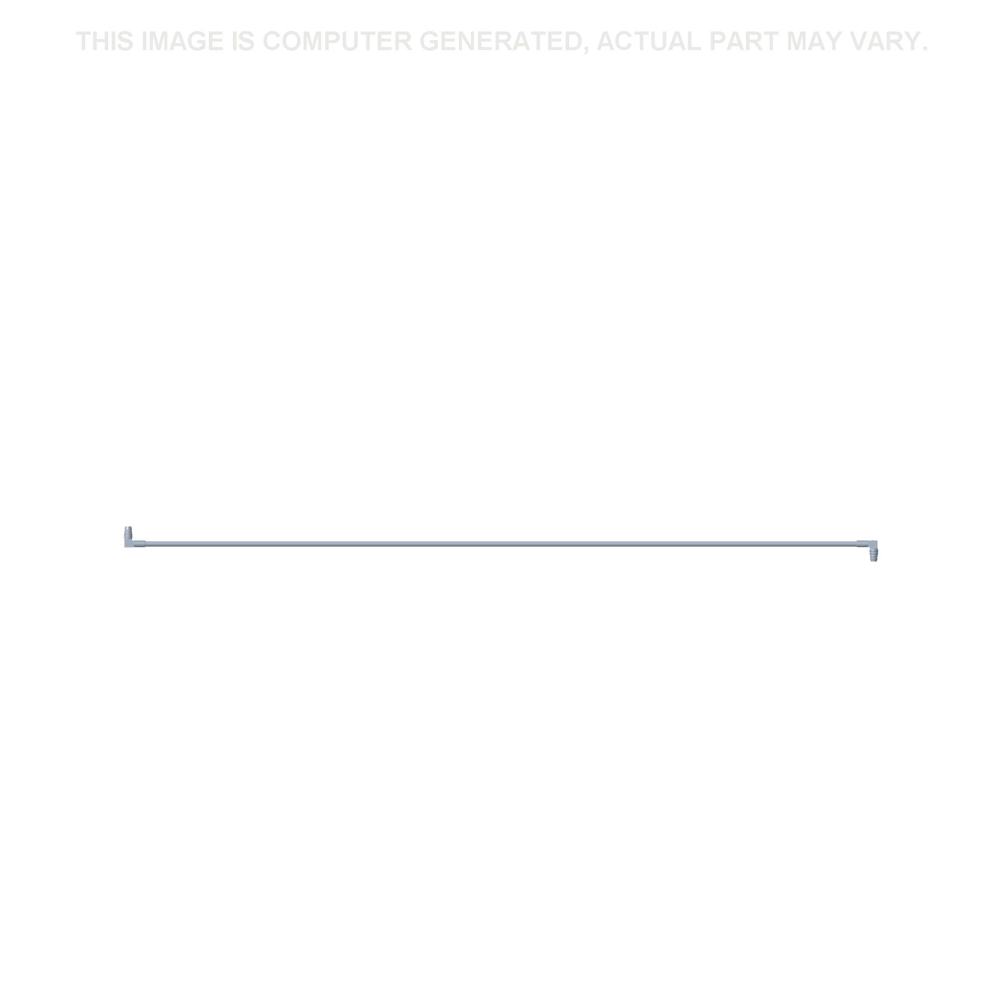 TUBE | CASEIH | CA | EN