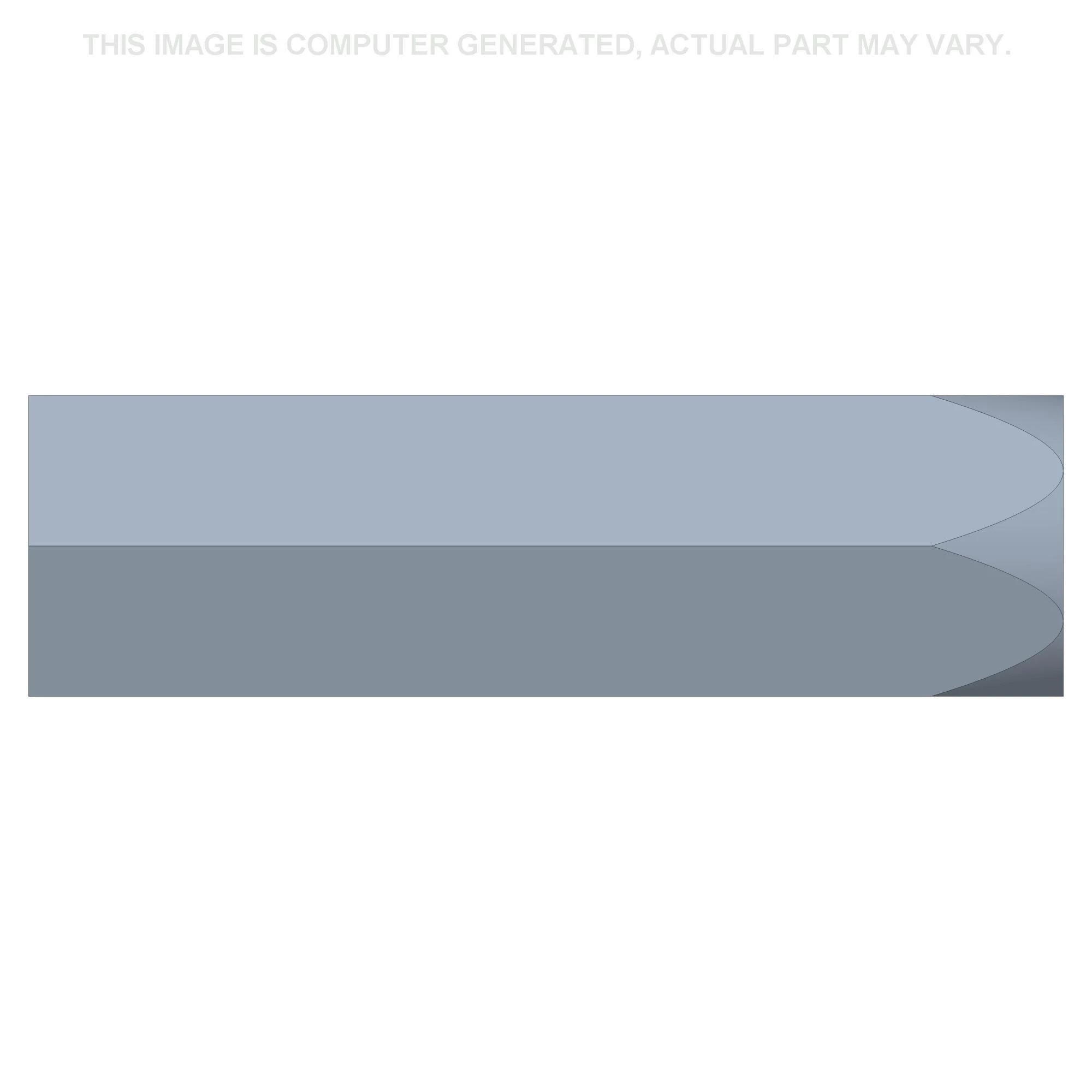 VÁLVULA DE COMPROBAC | NEWHOLLANDCE | EU | PT