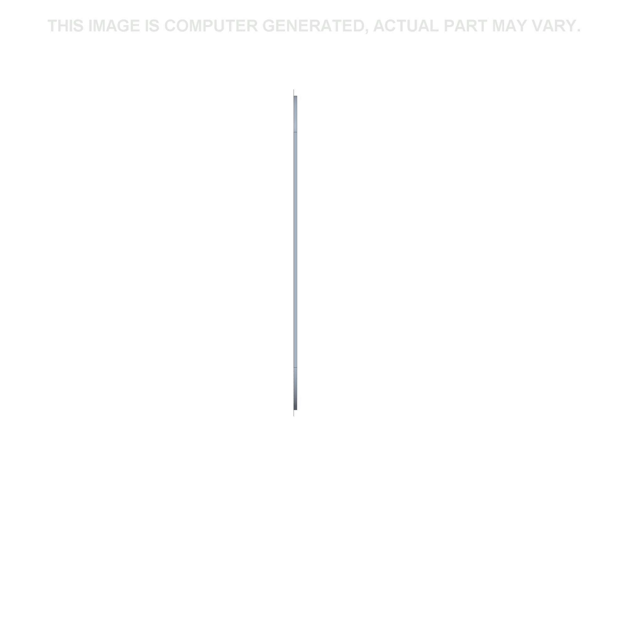 CALCOMANÍA | NEWHOLLANDCE | SA | PT