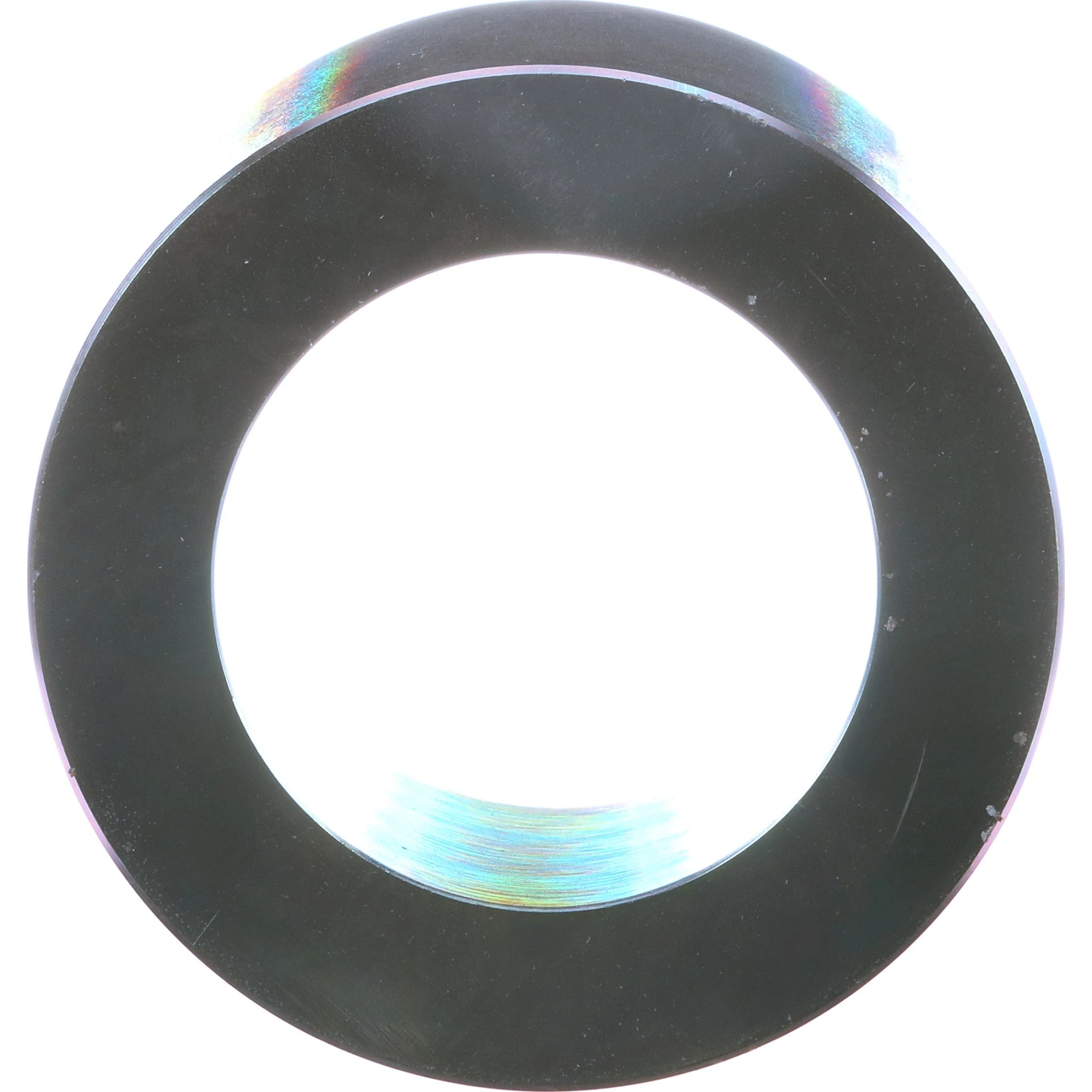 SPACER | CASECE | ANZ | EN