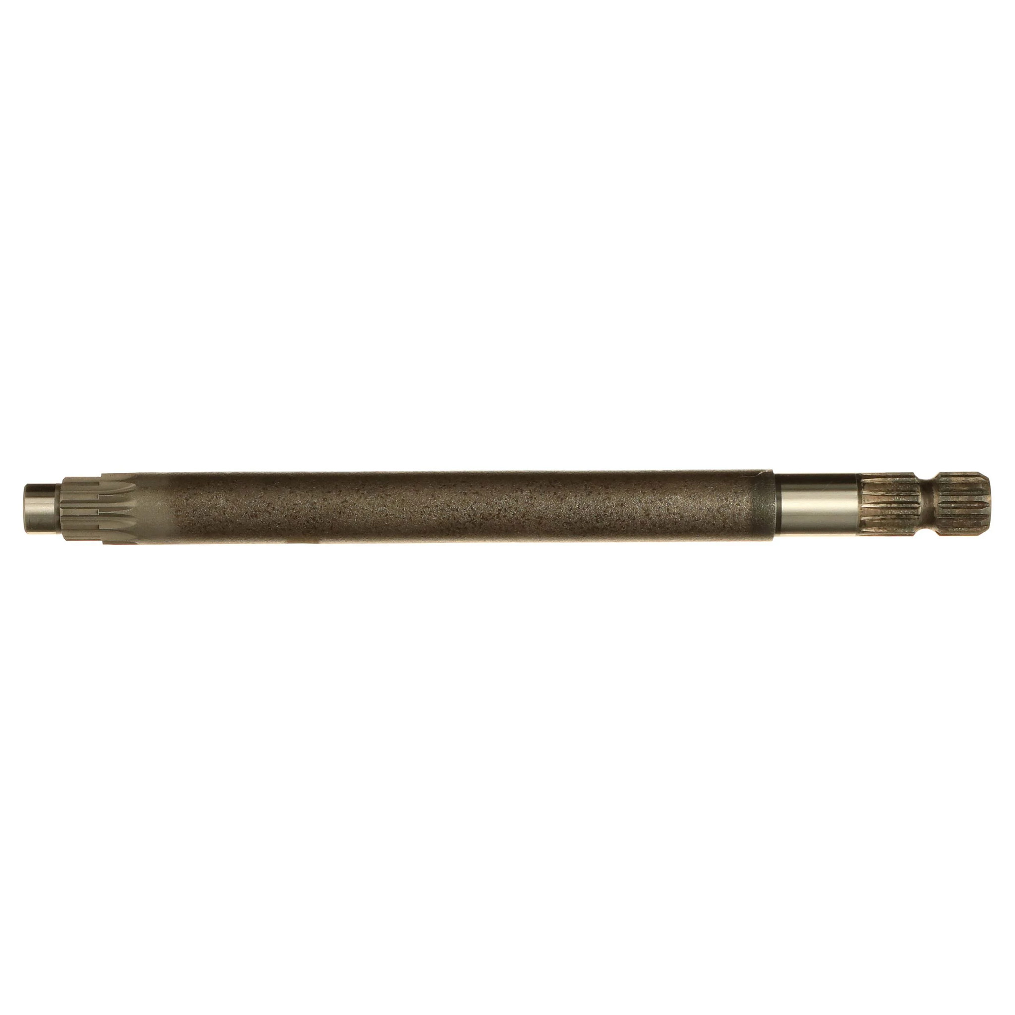 PTO SHAFT | CASEIH | AU | EN