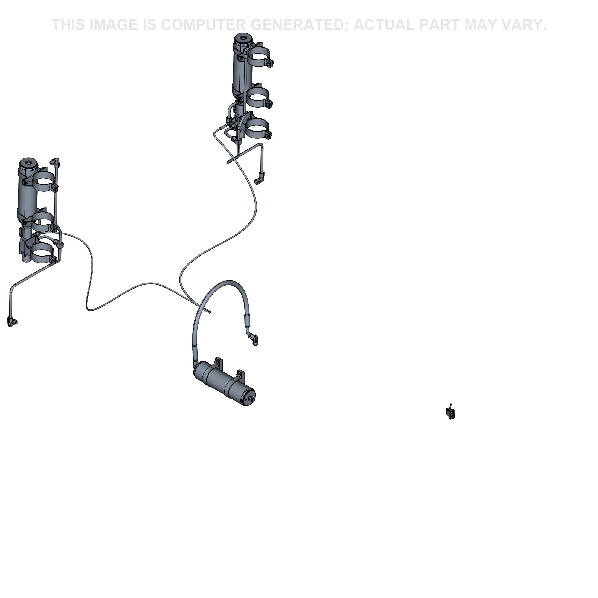 CONSTRUCTION DIA | NEWHOLLANDAG | SA | EN