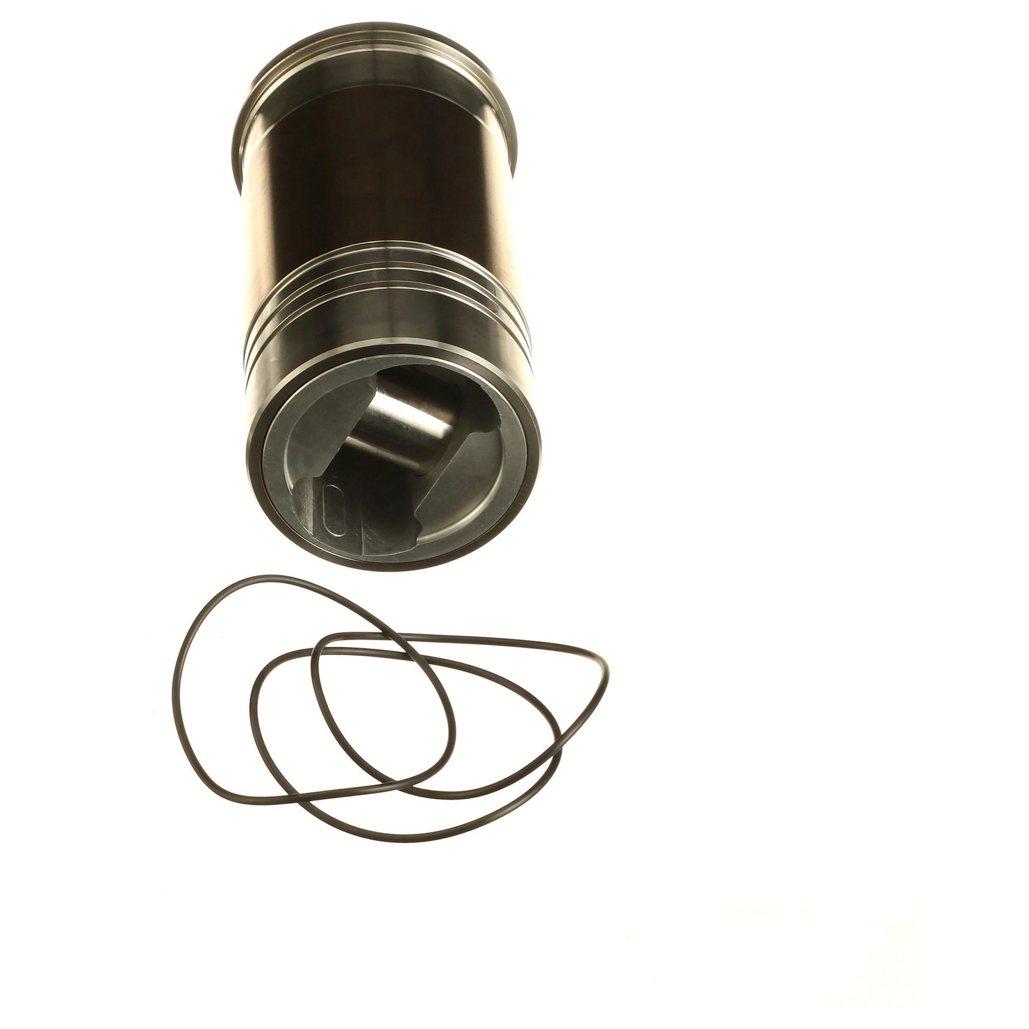 SATZ | CASEIH | EU | DE