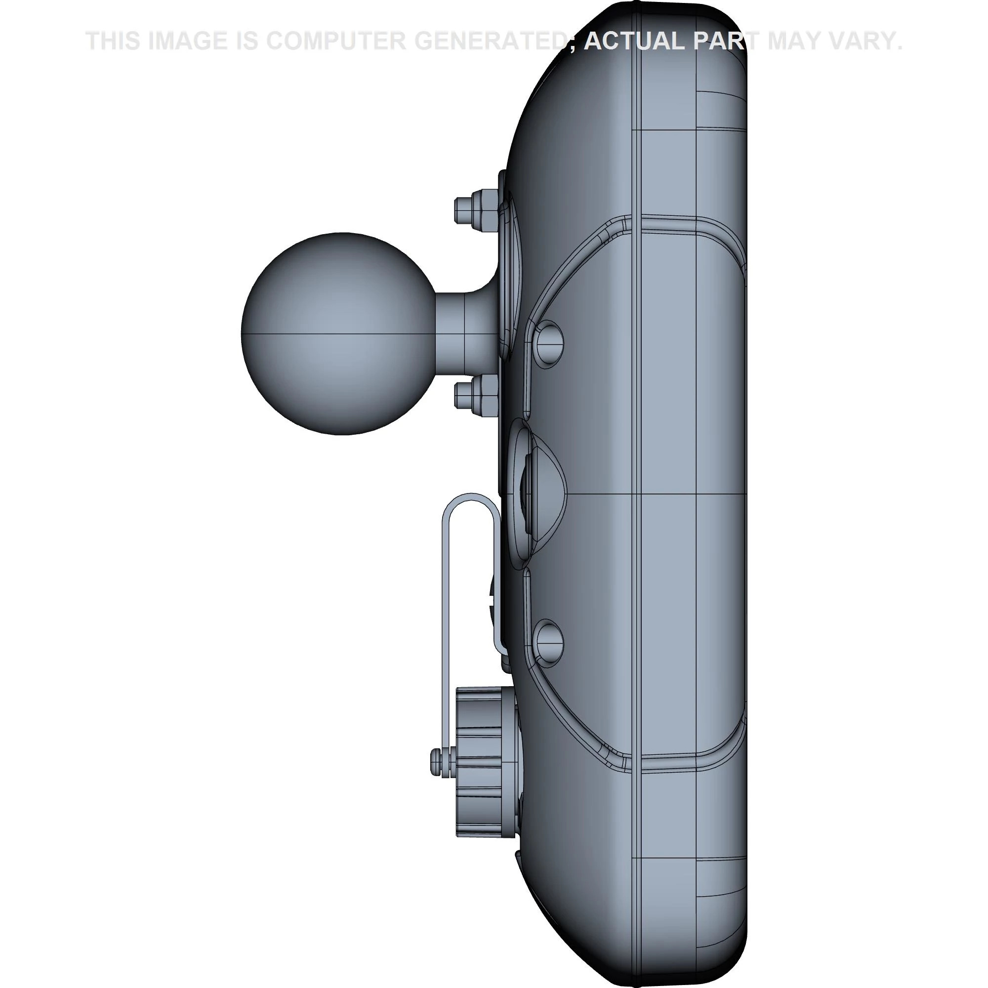 KIT | CASECE | EU | EN
