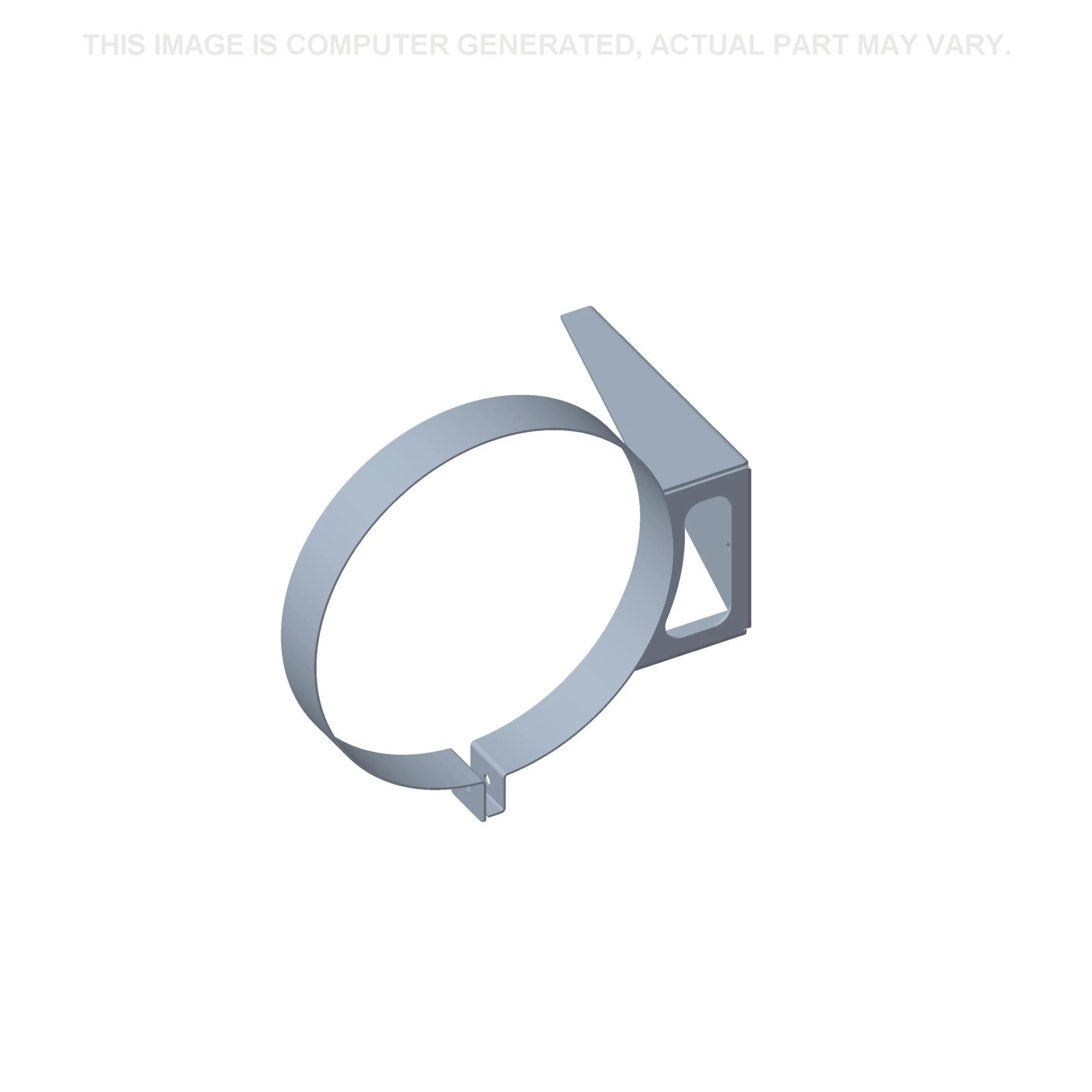 Suporte | NEWHOLLANDCE | BR | PT