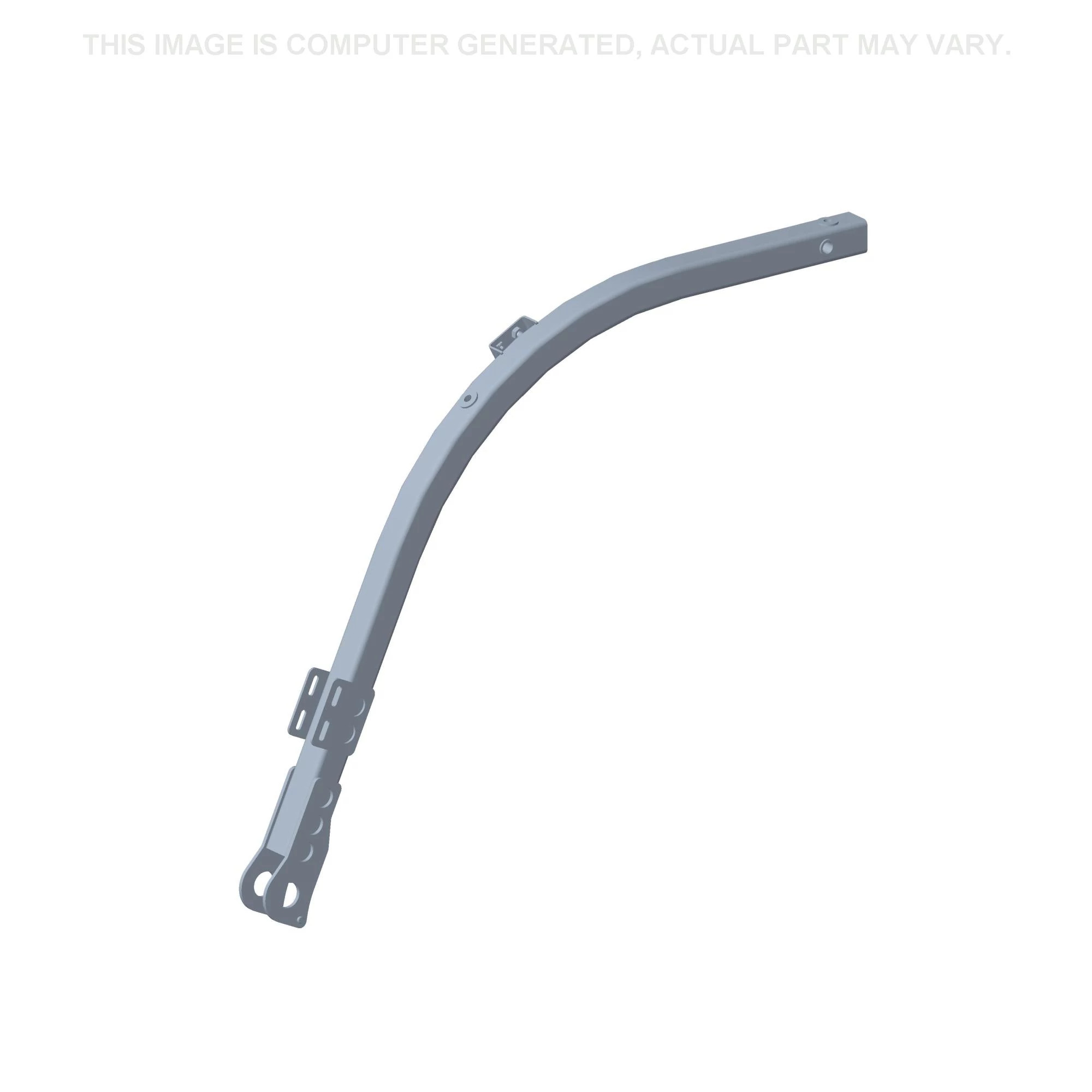 SUPPORT | NEWHOLLANDAG | CA | FR