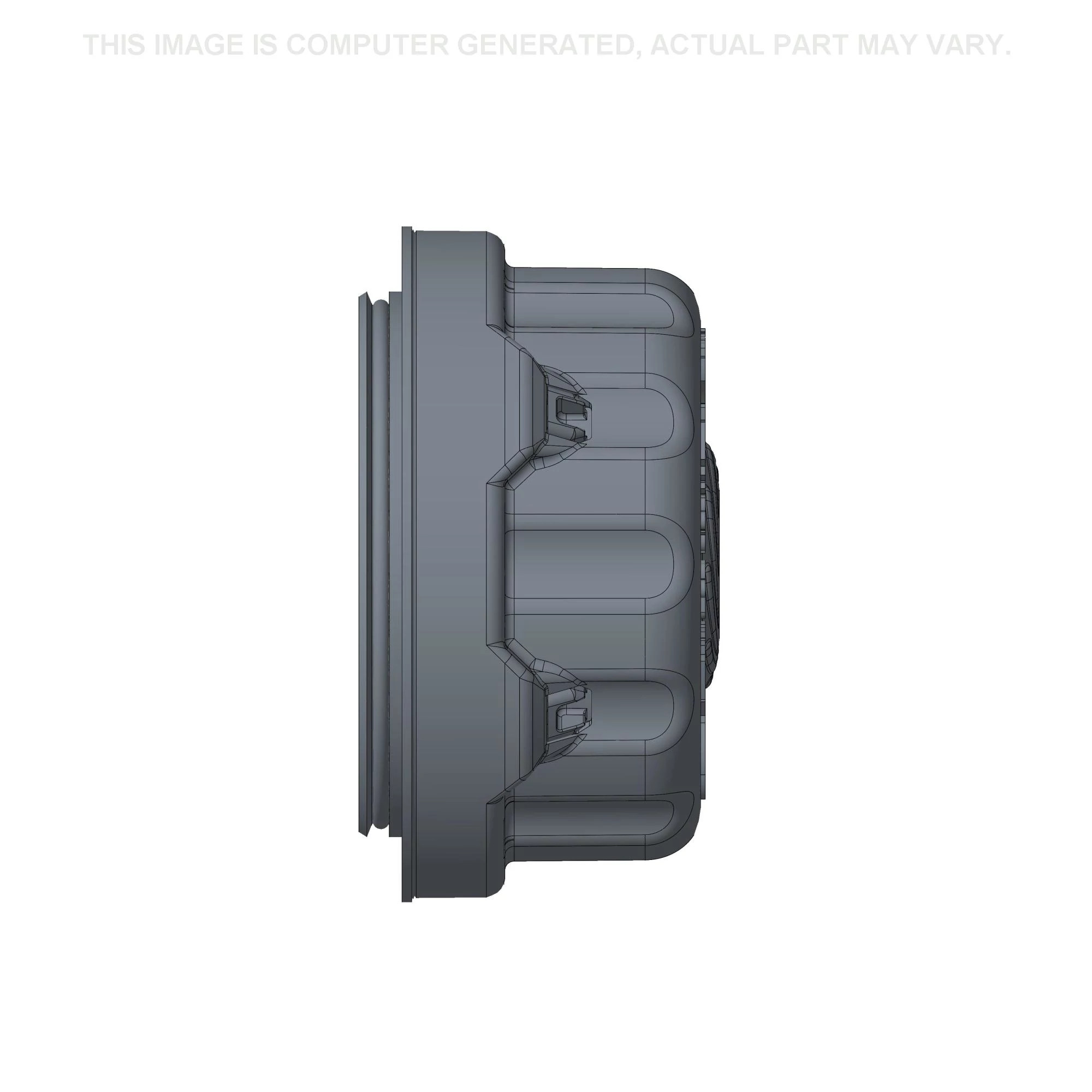 RENIFLARD | NEWHOLLANDAG | FR | FR