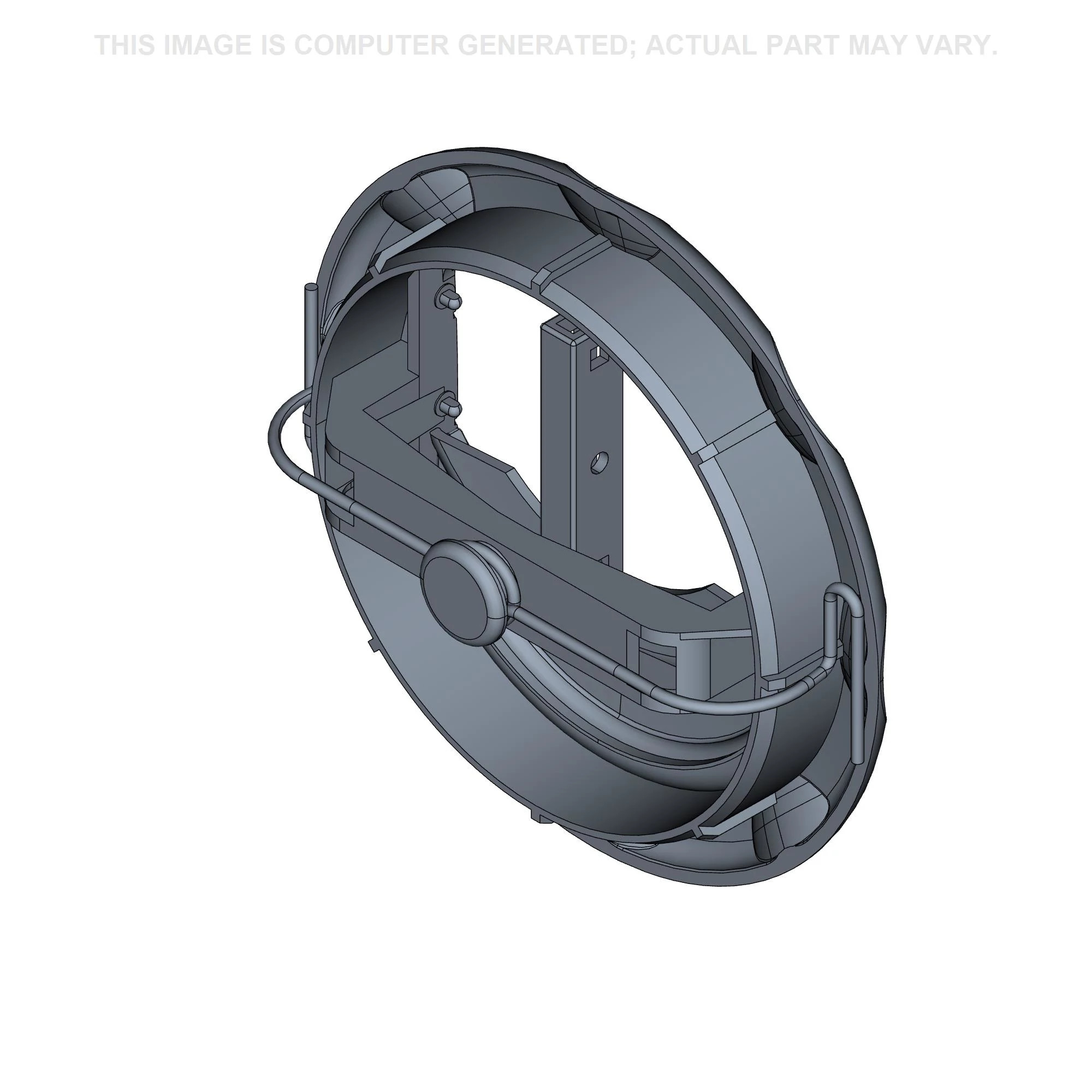 AUSSTRÖMER | NEWHOLLANDAG | AT | DE