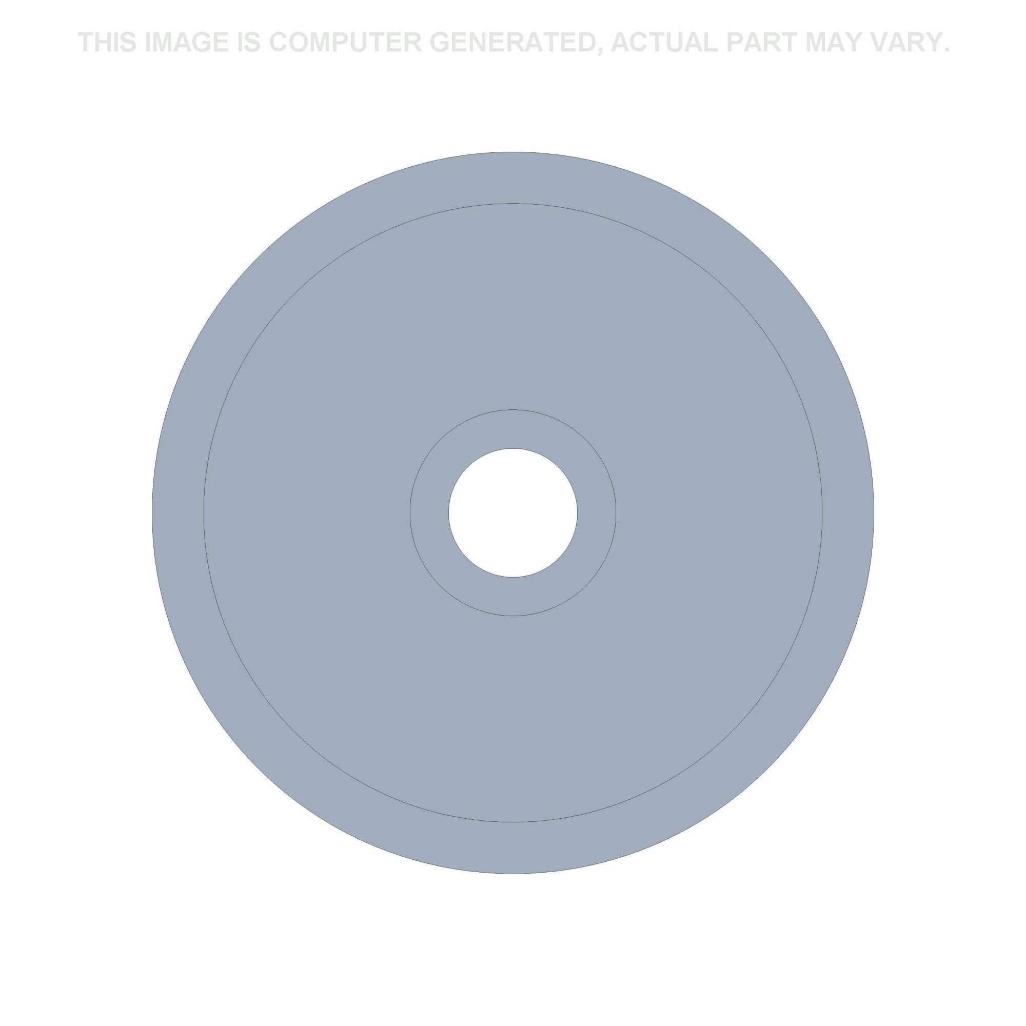 SEALING RING | NEWHOLLANDAG | AU | EN