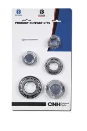 KIT | FLEXICOIL | CA | EN