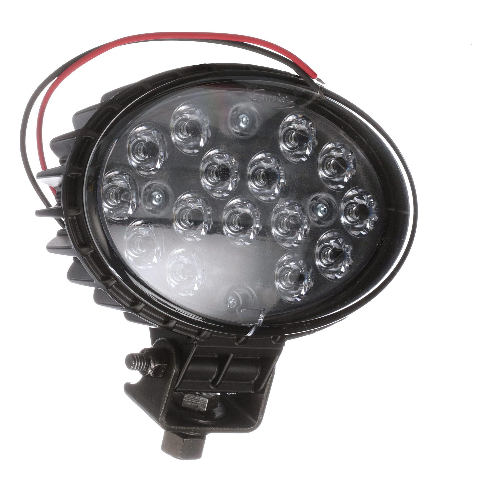 Light - 12V/24V | MILLER | US | EN