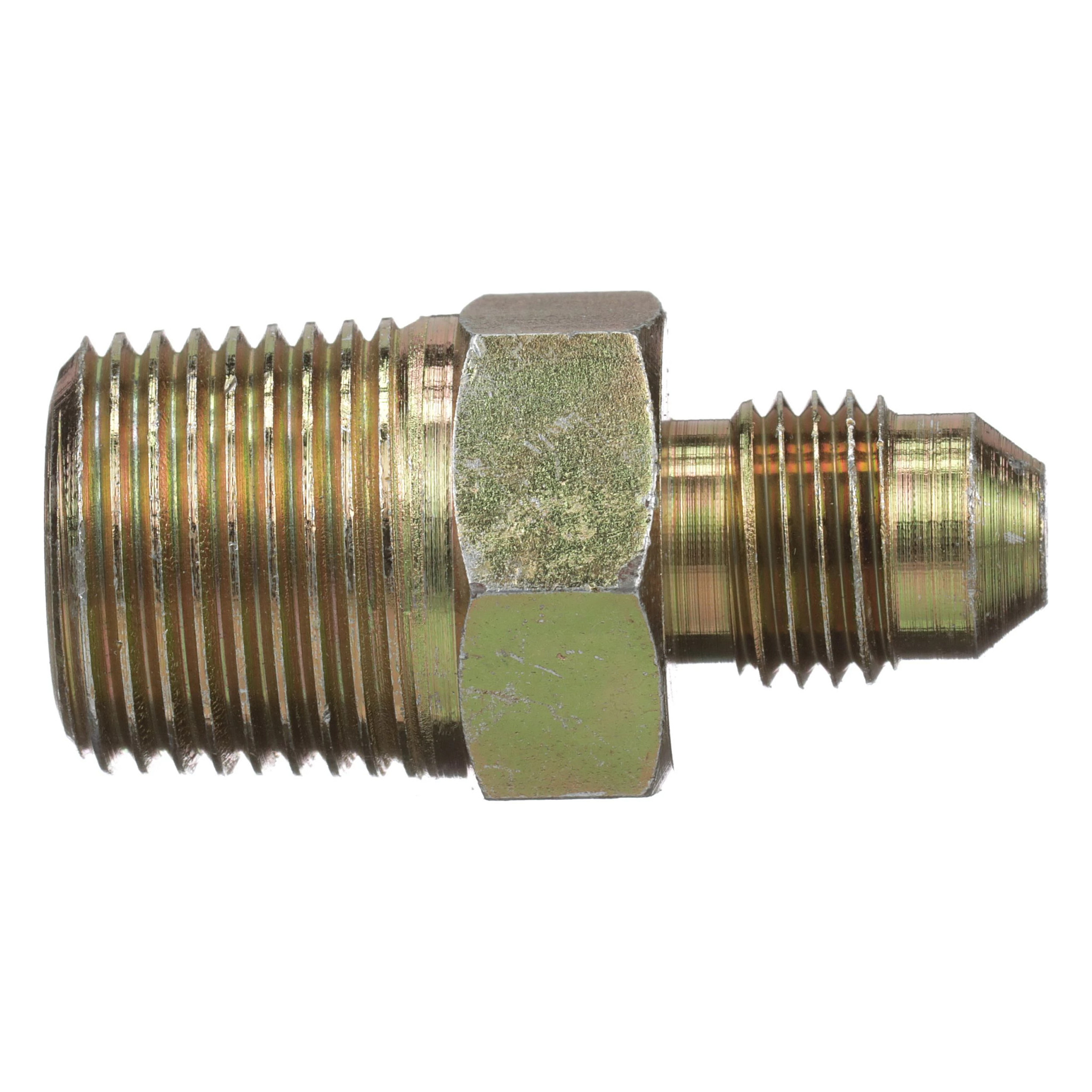 FITTING | CASECE | EU | EN