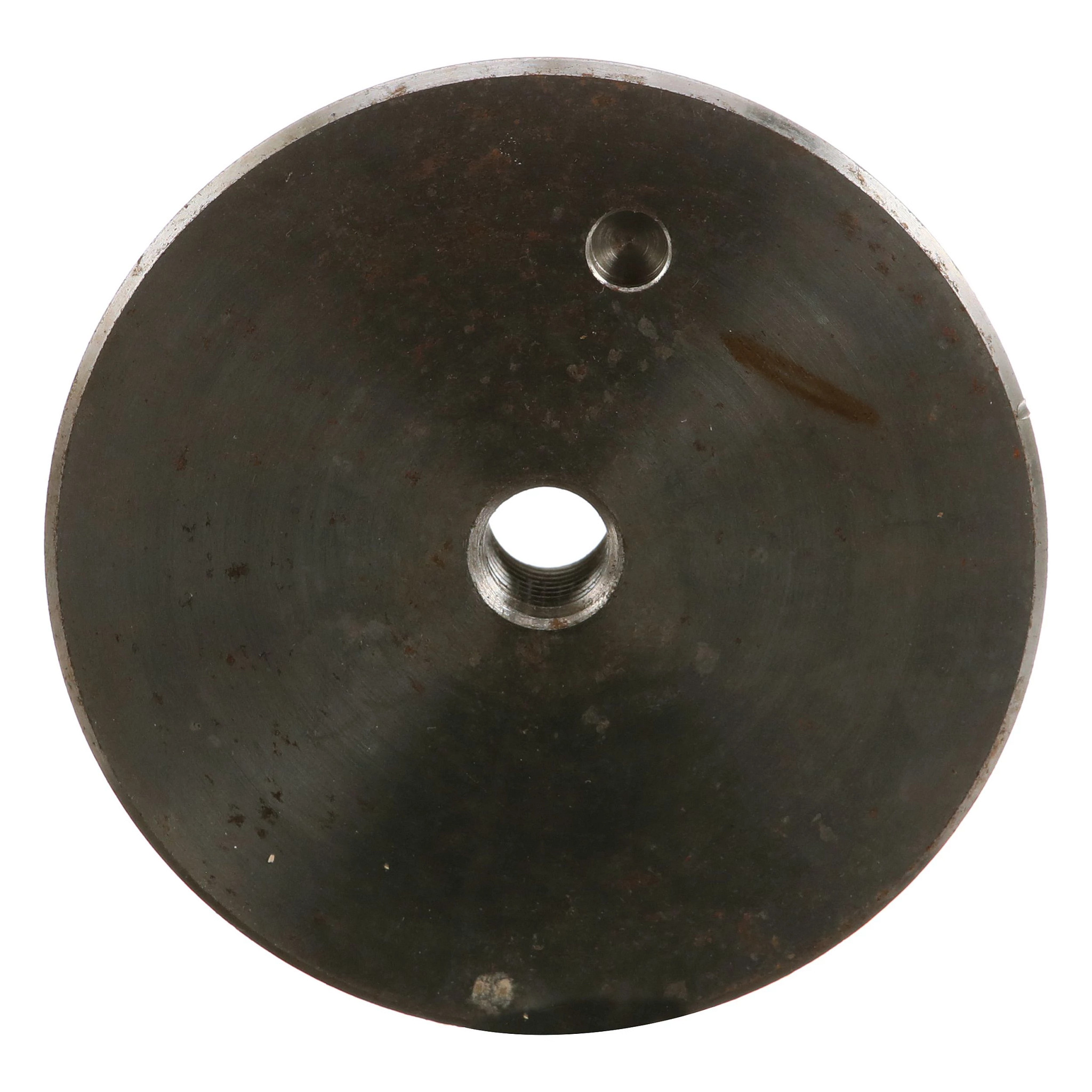 TAPPO | MILLER | IT | IT