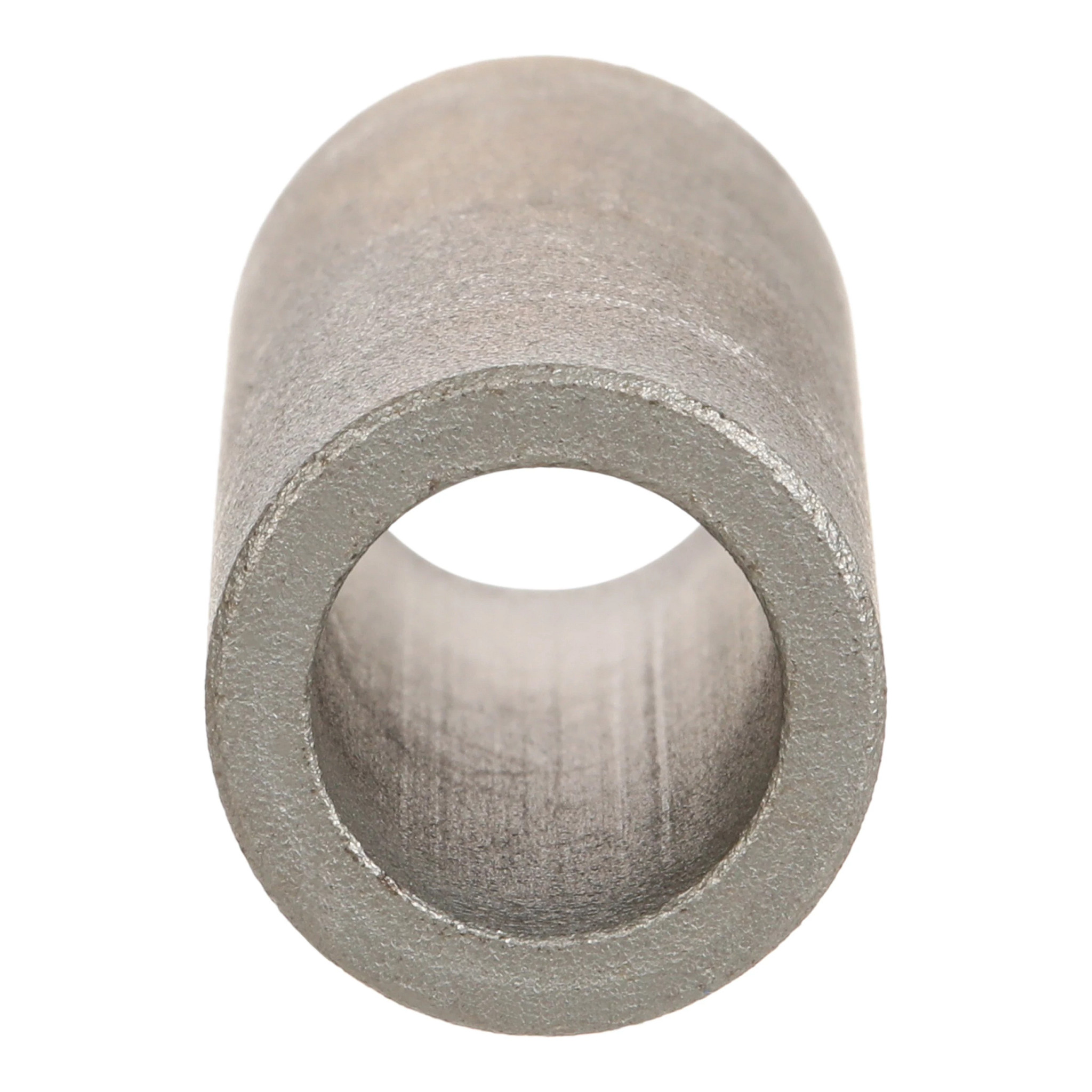 BUSHING | NEWHOLLANDAG | NZ | EN