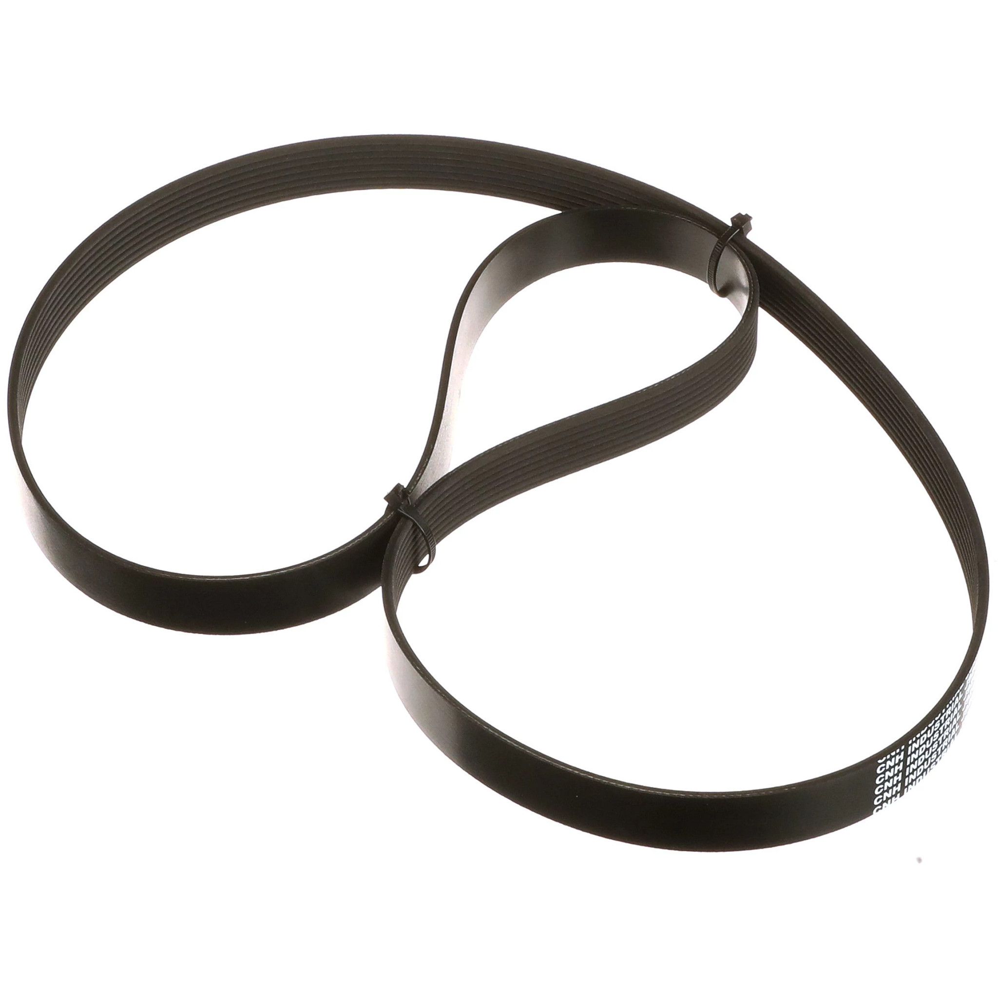 V-BELT | NEWHOLLANDAG | IT | IT