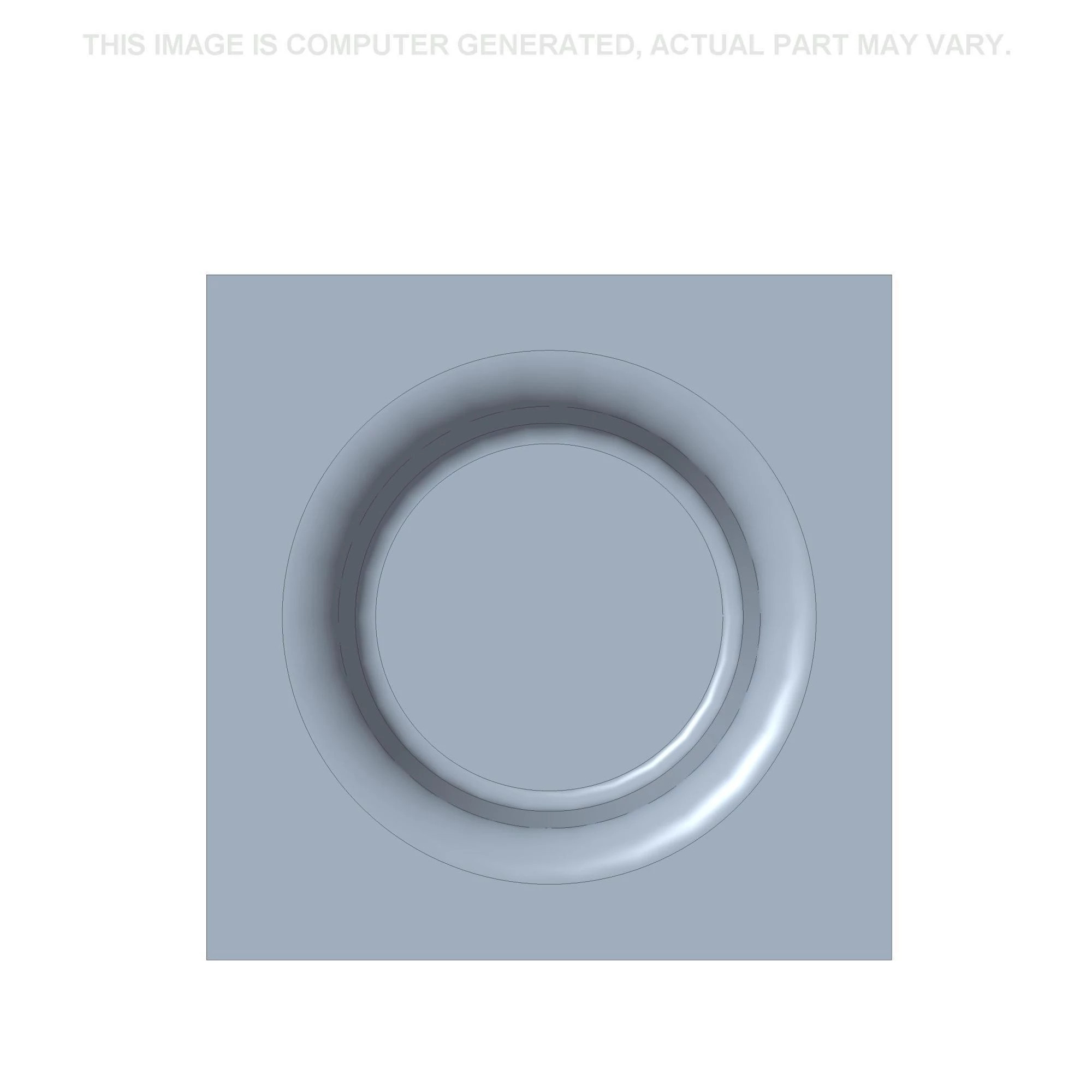 FOAM INSULATION | CASECE | EU | EN