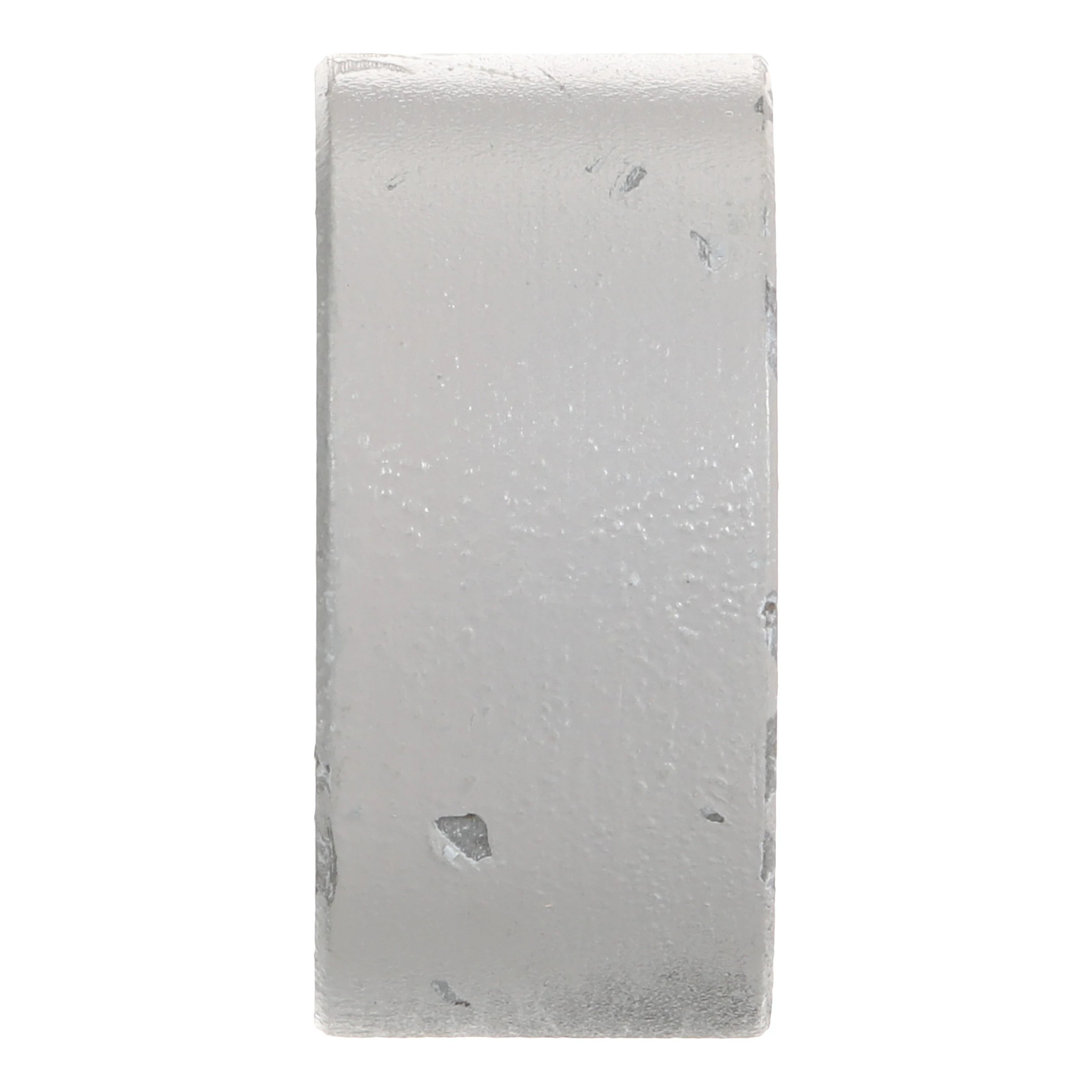 ROLKA | NEWHOLLANDCE | EU | SV