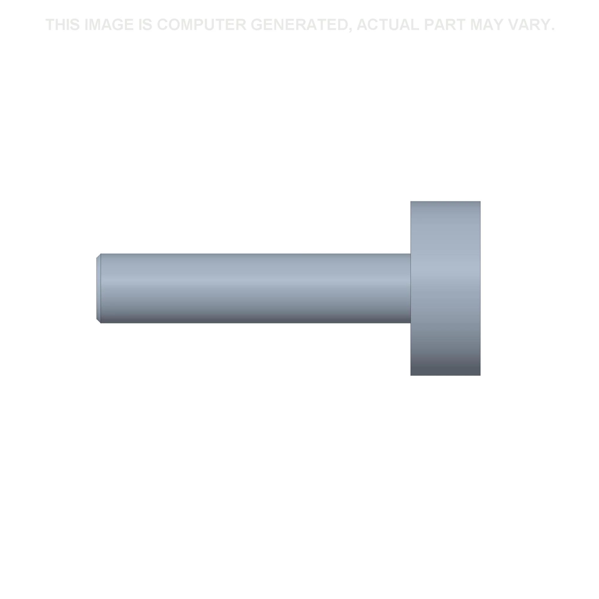 STOP | NEWHOLLANDCE | EU | EN