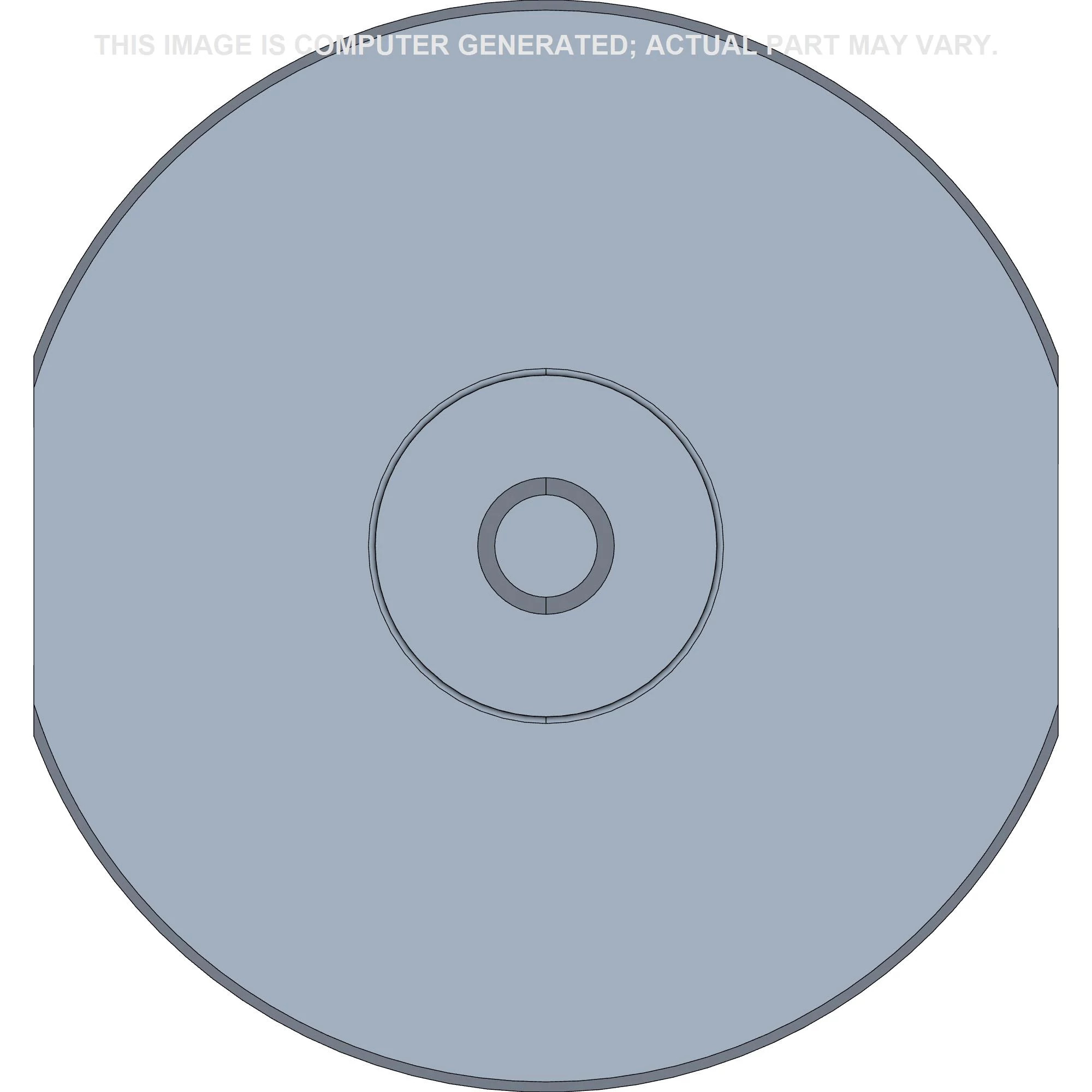 CAPUCHON | NEWHOLLANDAG | EU | ES