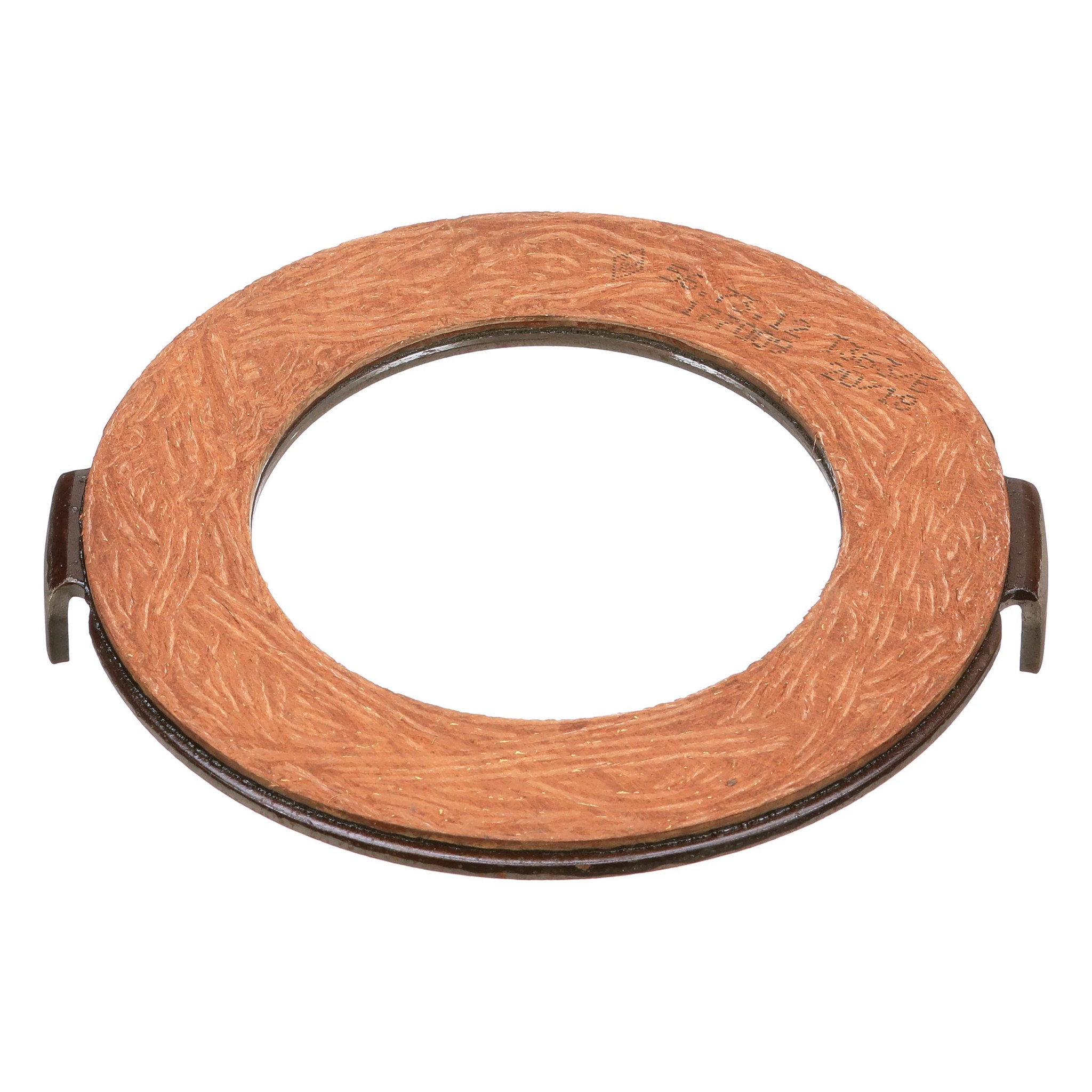 DISC | NEWHOLLANDAG | CA | EN