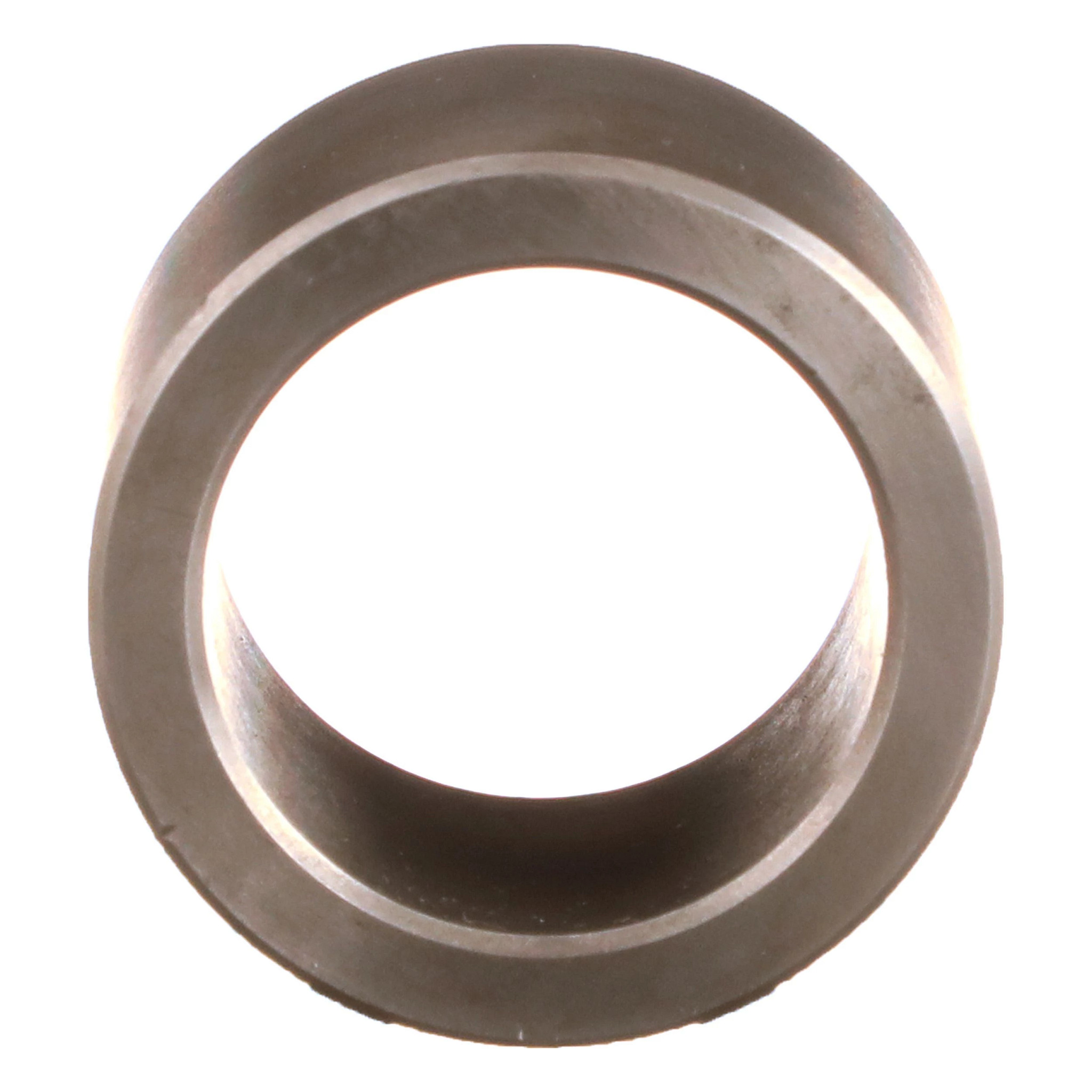 SLEEVE | NEWHOLLANDCE | SA | EN