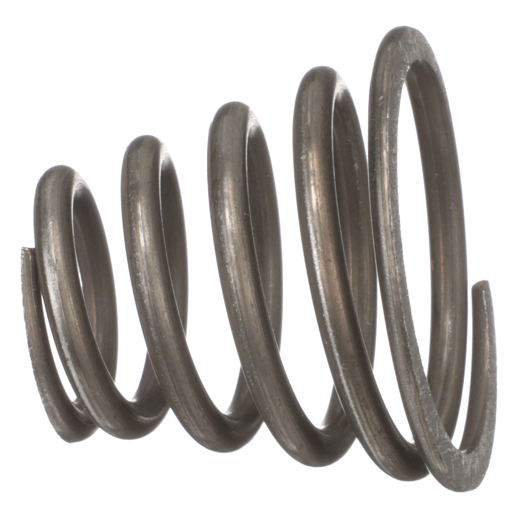 spring様 Amazon.com: Pair of 2