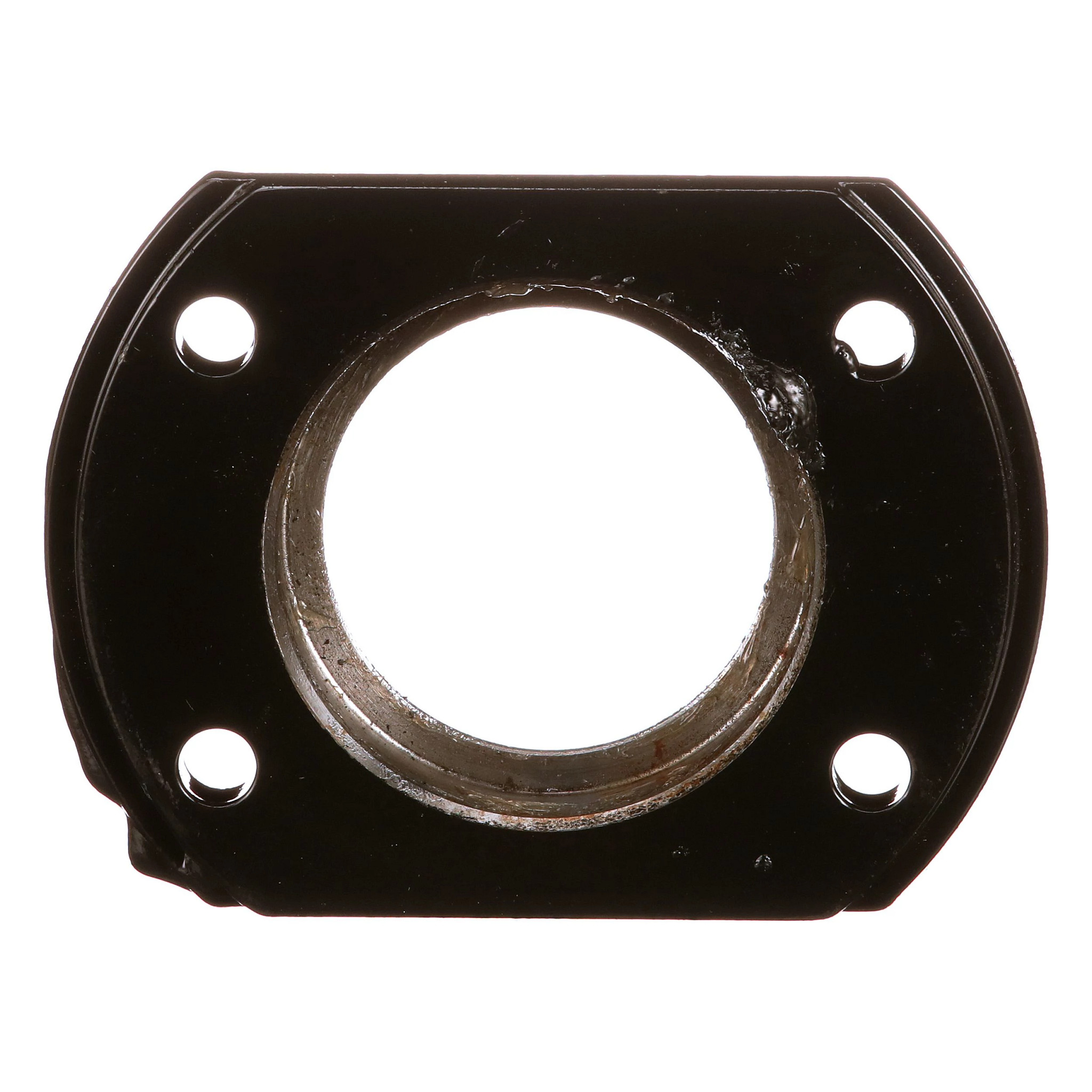 CARTER DE ROULEMENT | NEWHOLLANDAG | FR | FR