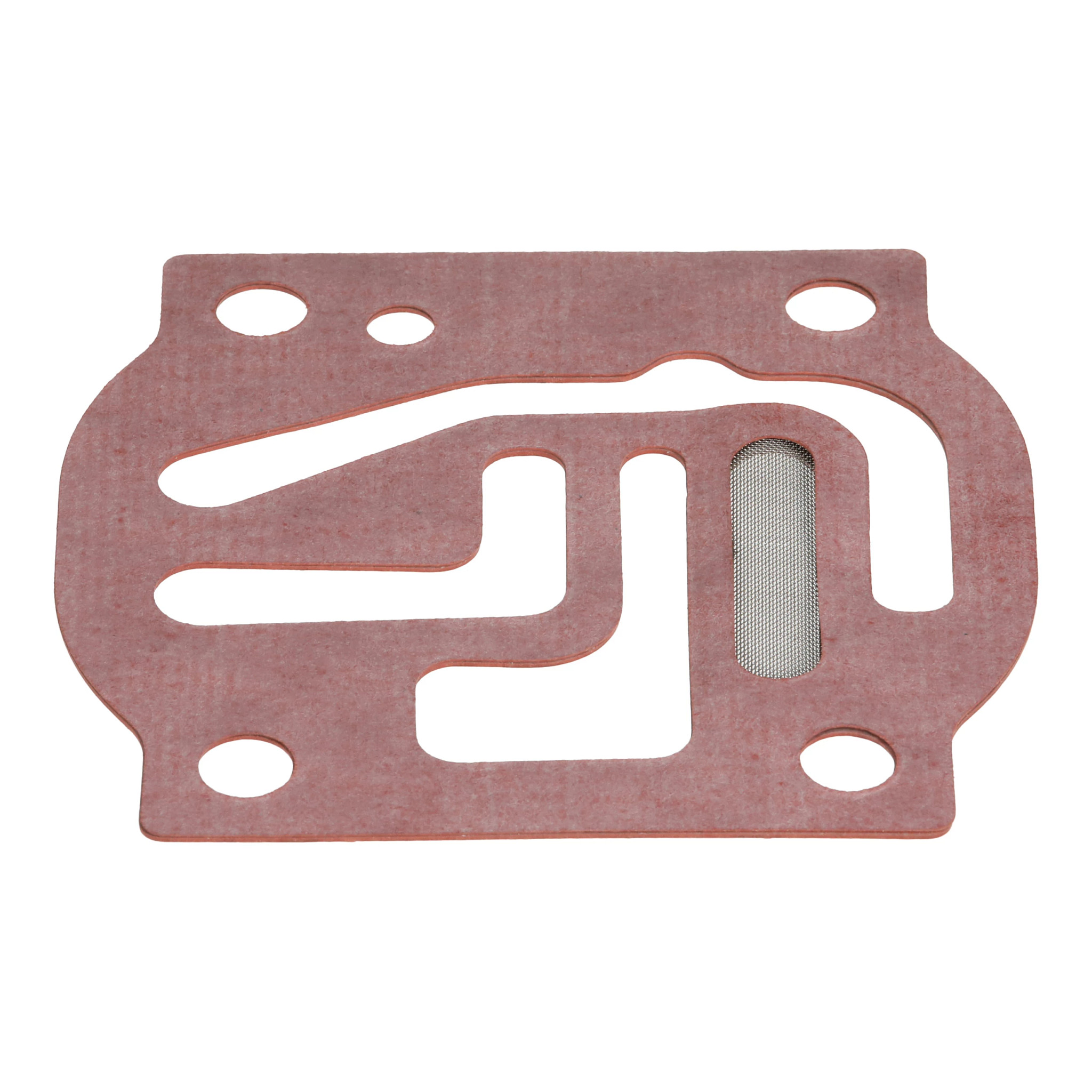 SEAL | CASEIH | IE | EN