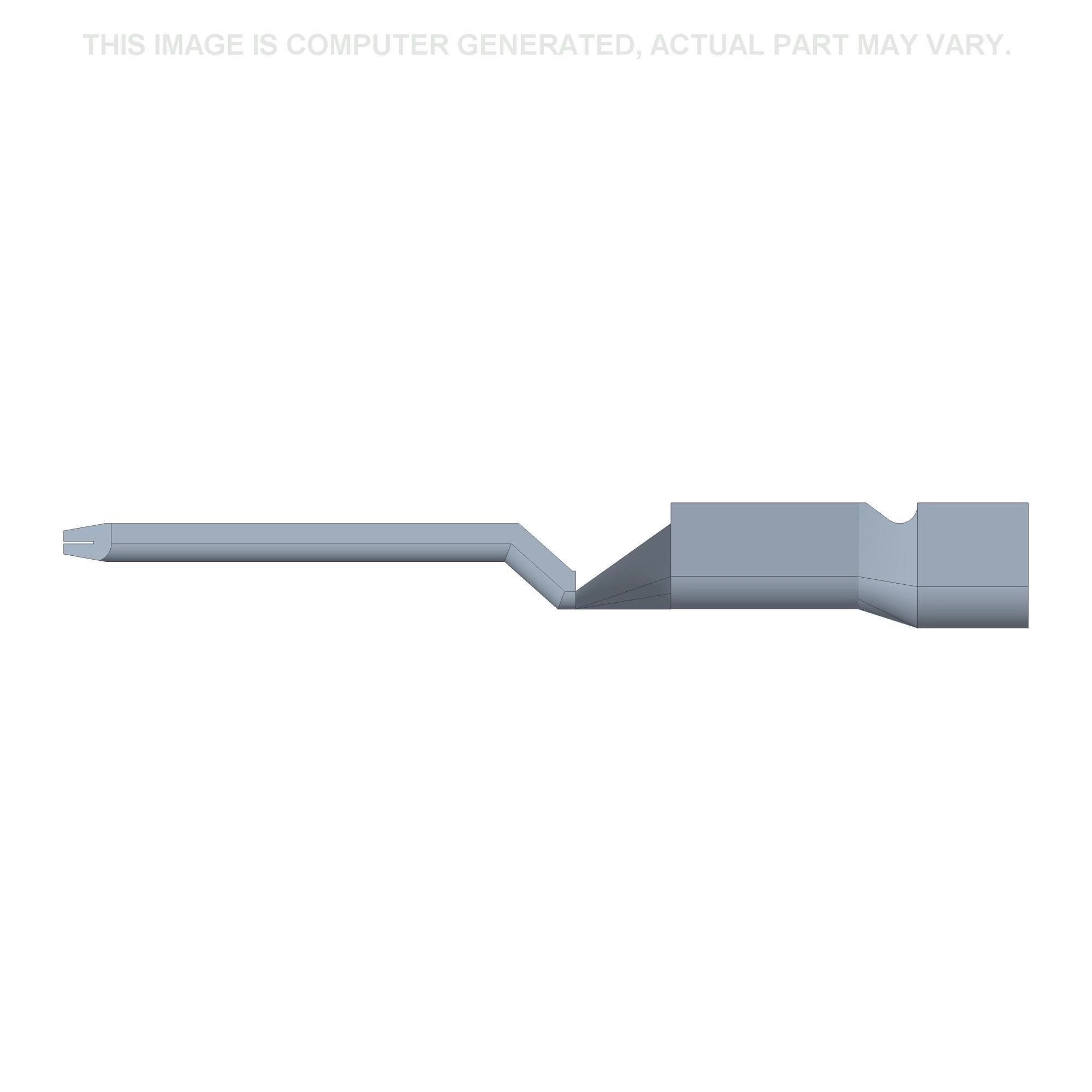 PLUG | NEWHOLLANDCE | EU | IT