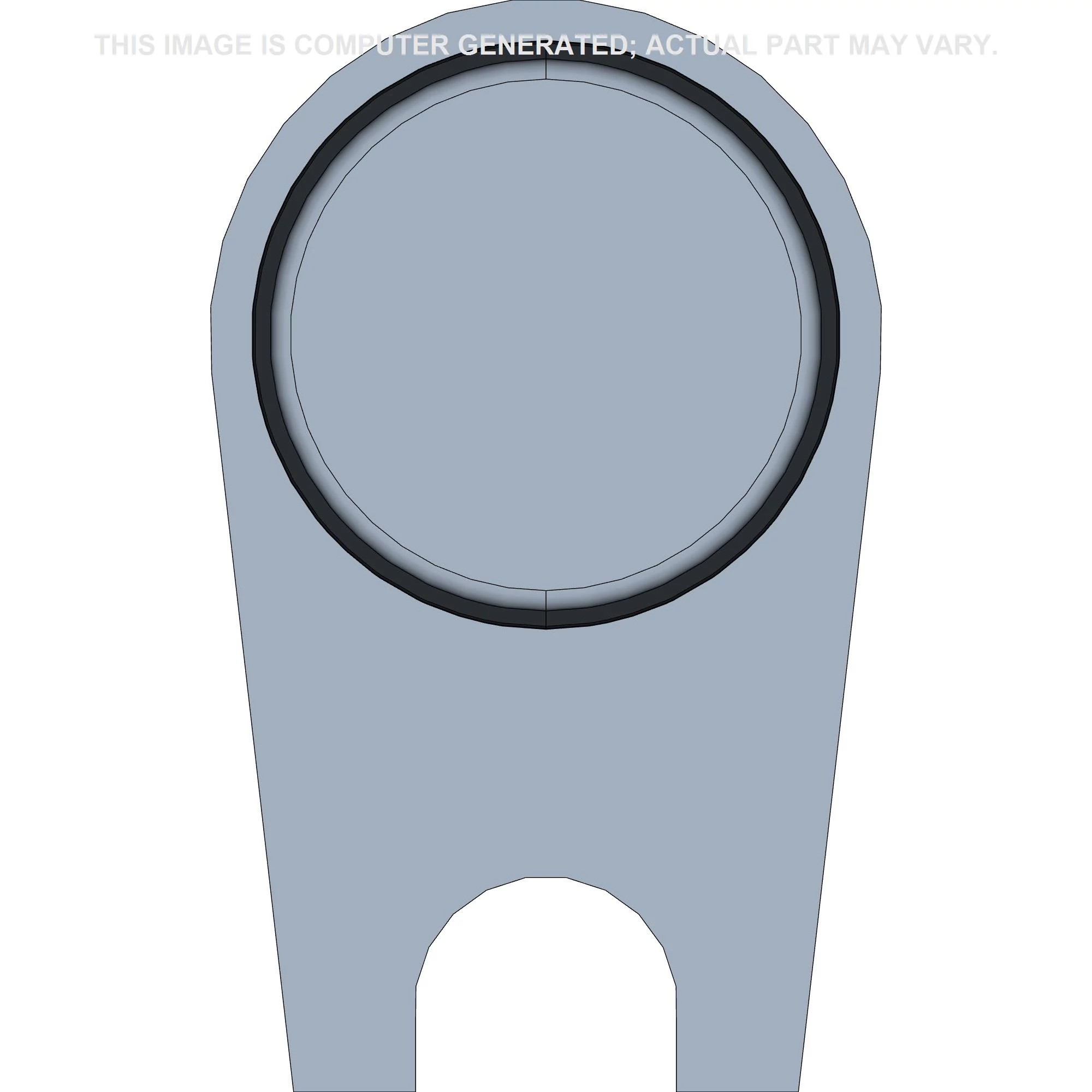 PIN | NEWHOLLANDCE | EU | DE