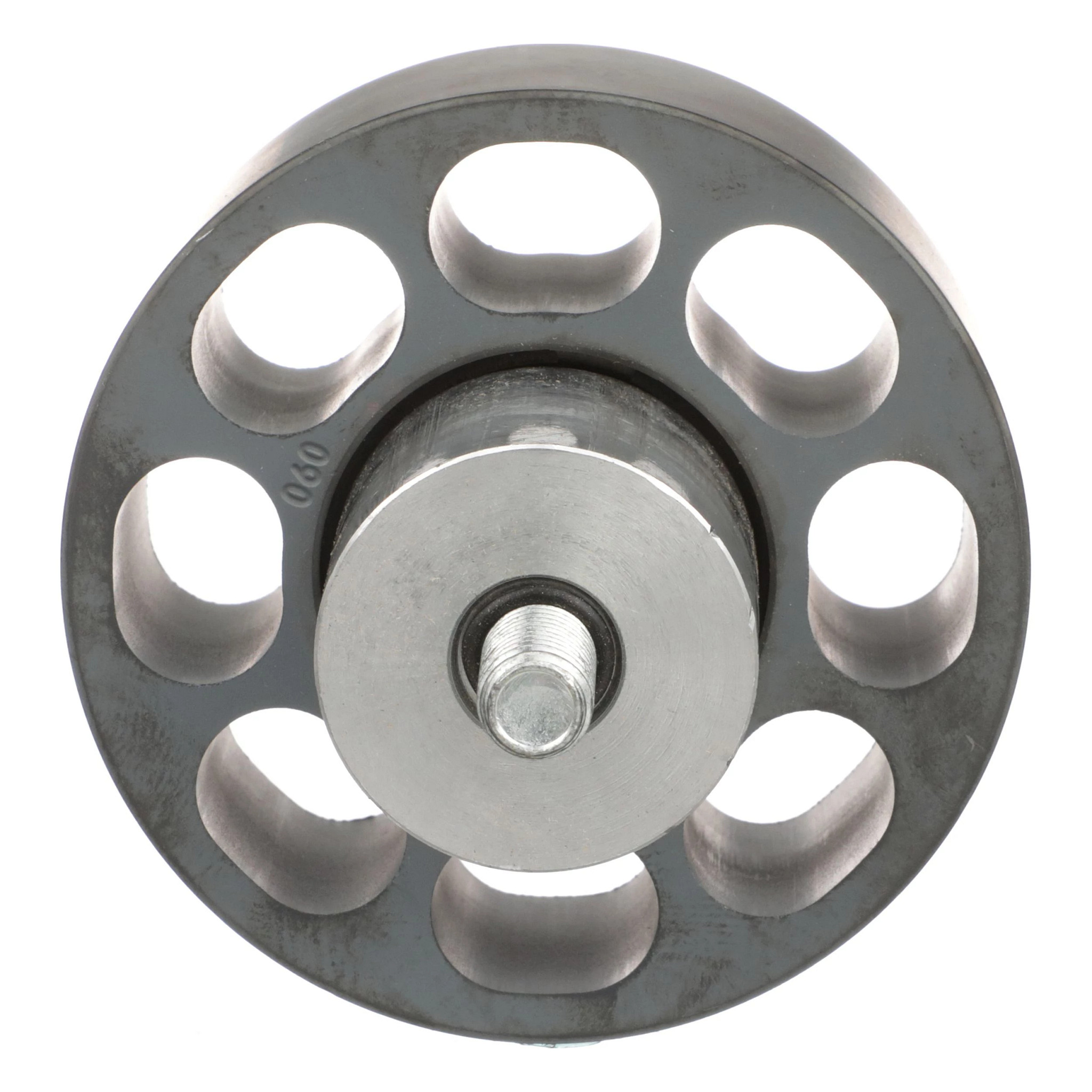 PULLEY ASSY. | NEWHOLLANDAG | IT | IT