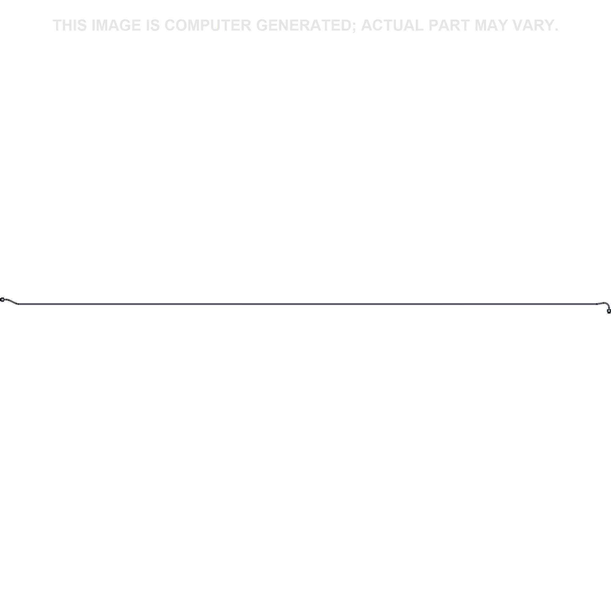 HYD TUBE | NEWHOLLANDAG | IE | EN
