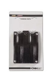 SKID/SHOE | CASECE | CA | EN