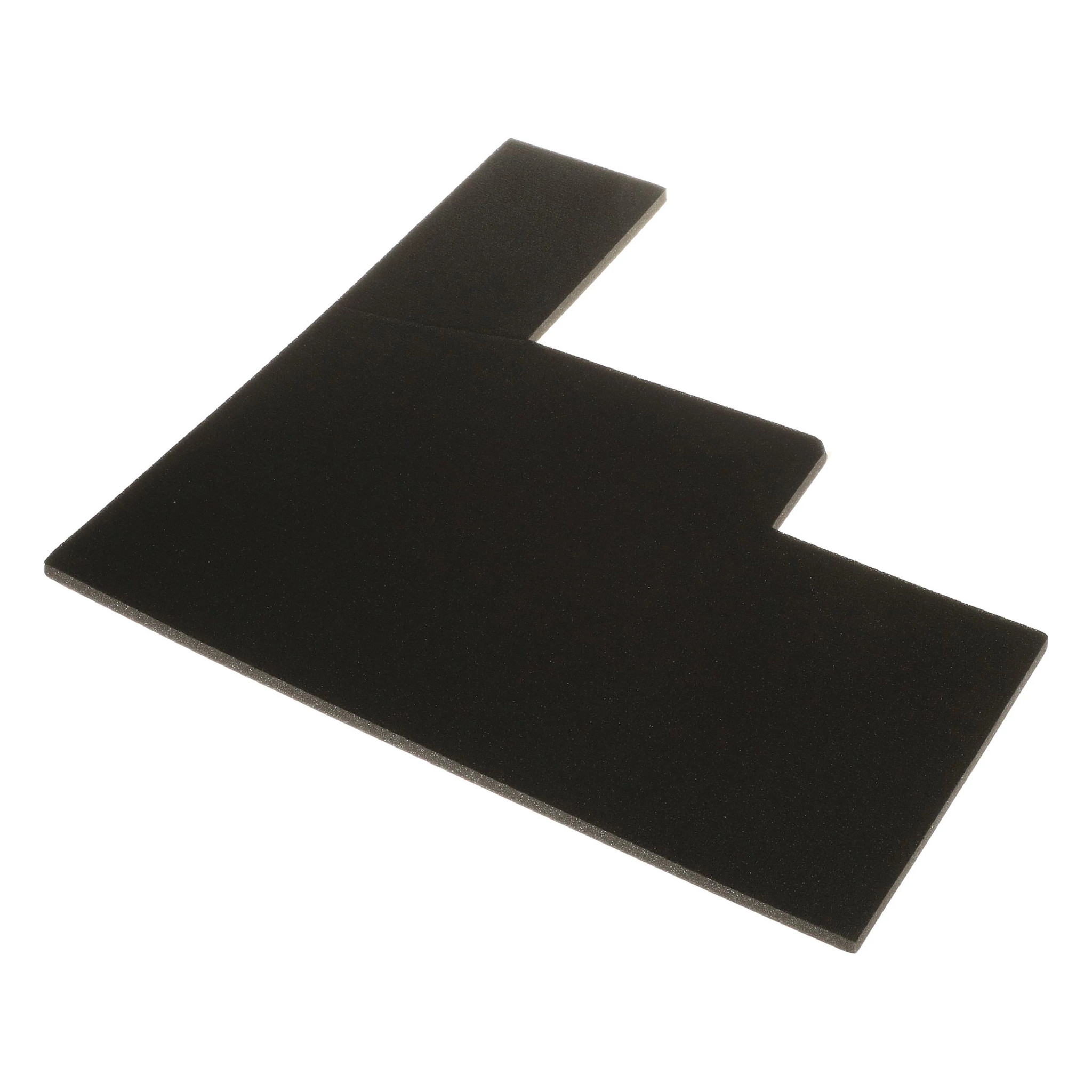 Insulation | NEWHOLLANDCE | US | EN